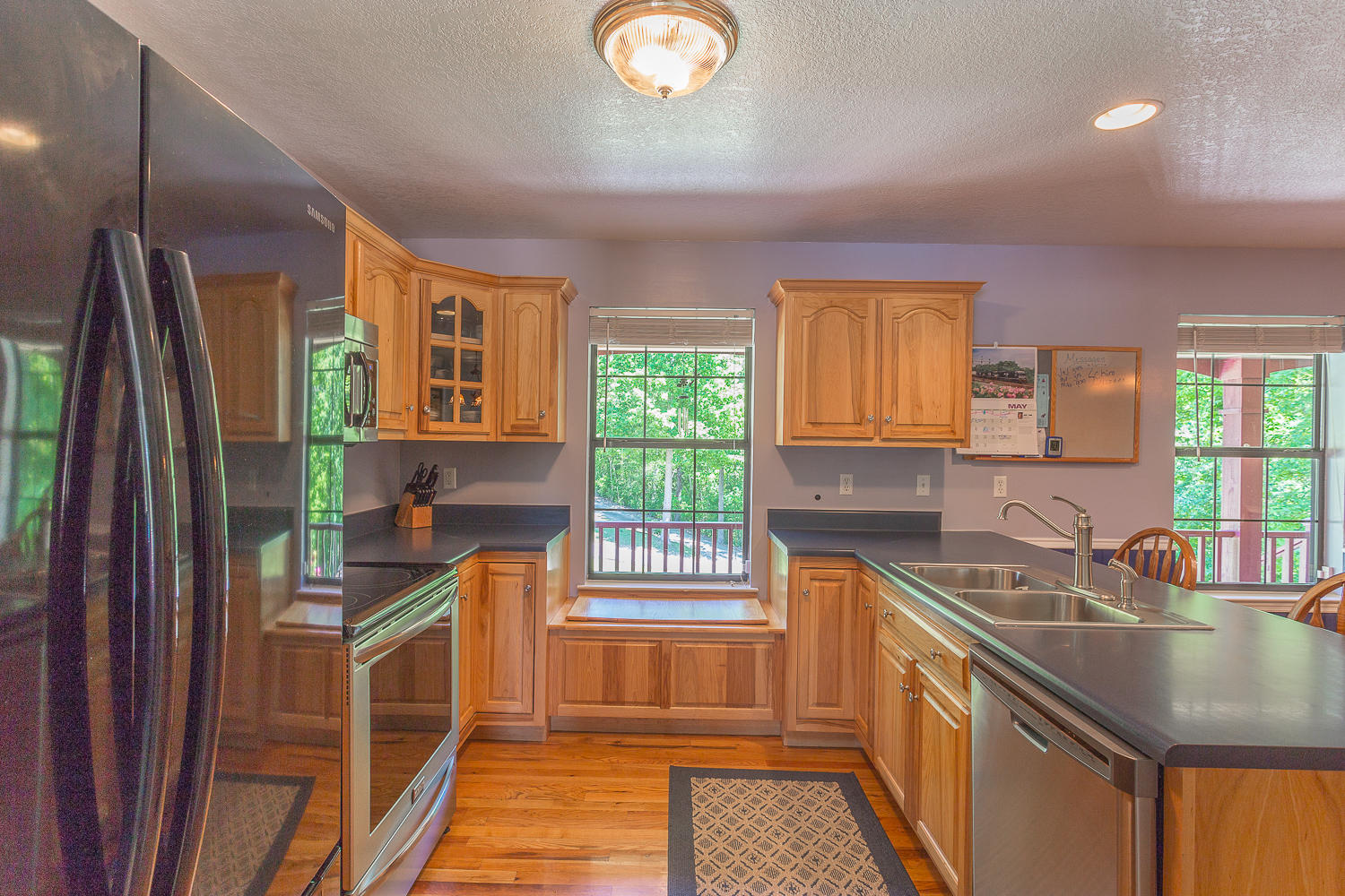 125 Raintree Lane Ringgold, GA 30736 - Photo 21 of 47 125 Rain Tree-99