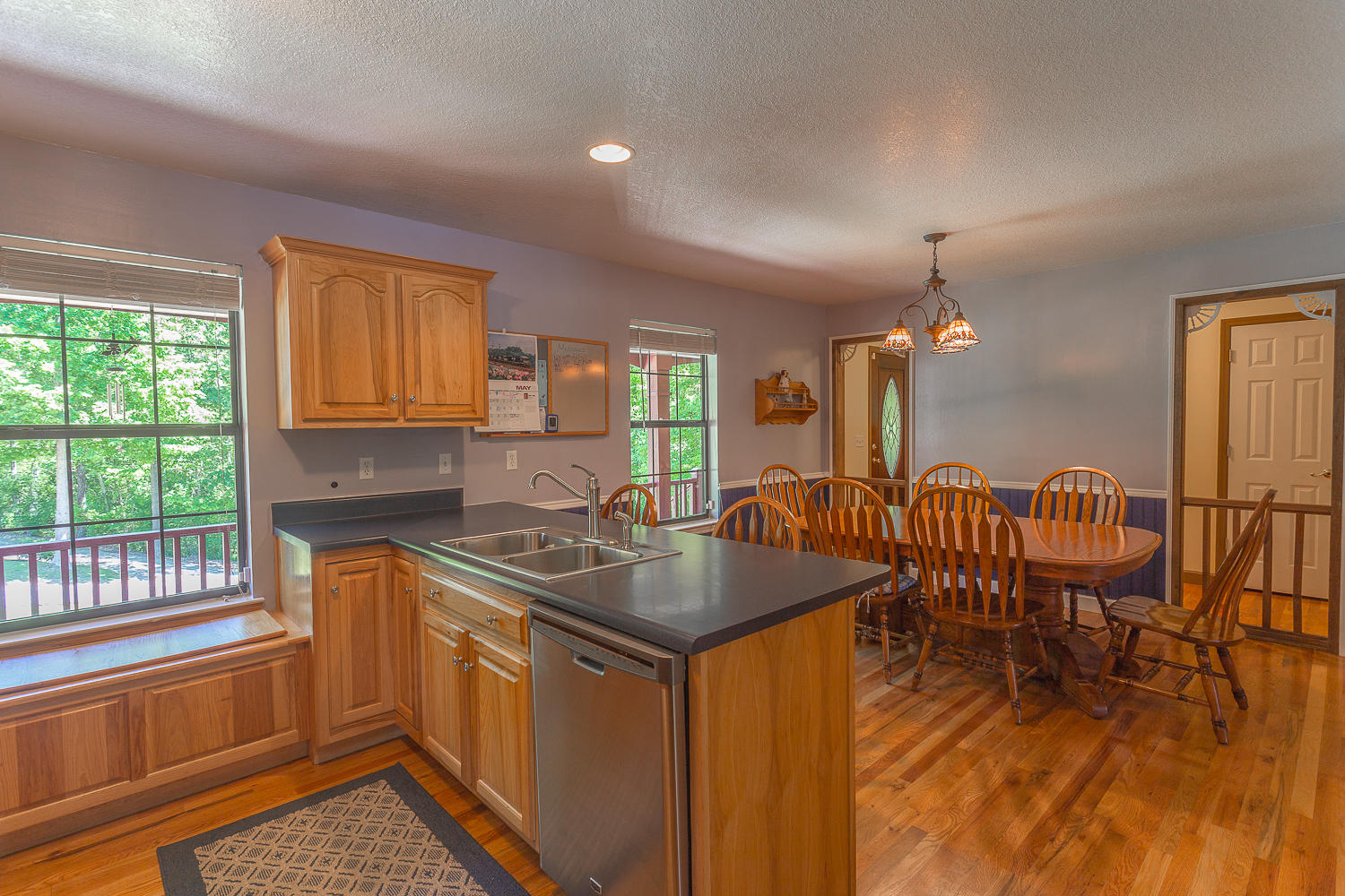 125 Raintree Lane Ringgold, GA 30736 - Photo 22 of 47 125 Rain Tree-100