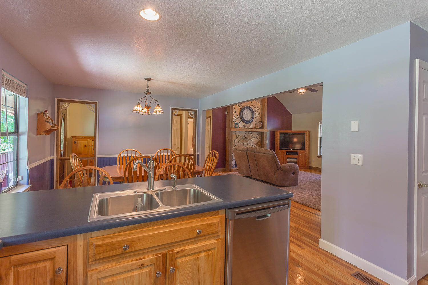125 Raintree Lane Ringgold, GA 30736 - Photo 23 of 47 125 Rain Tree-101