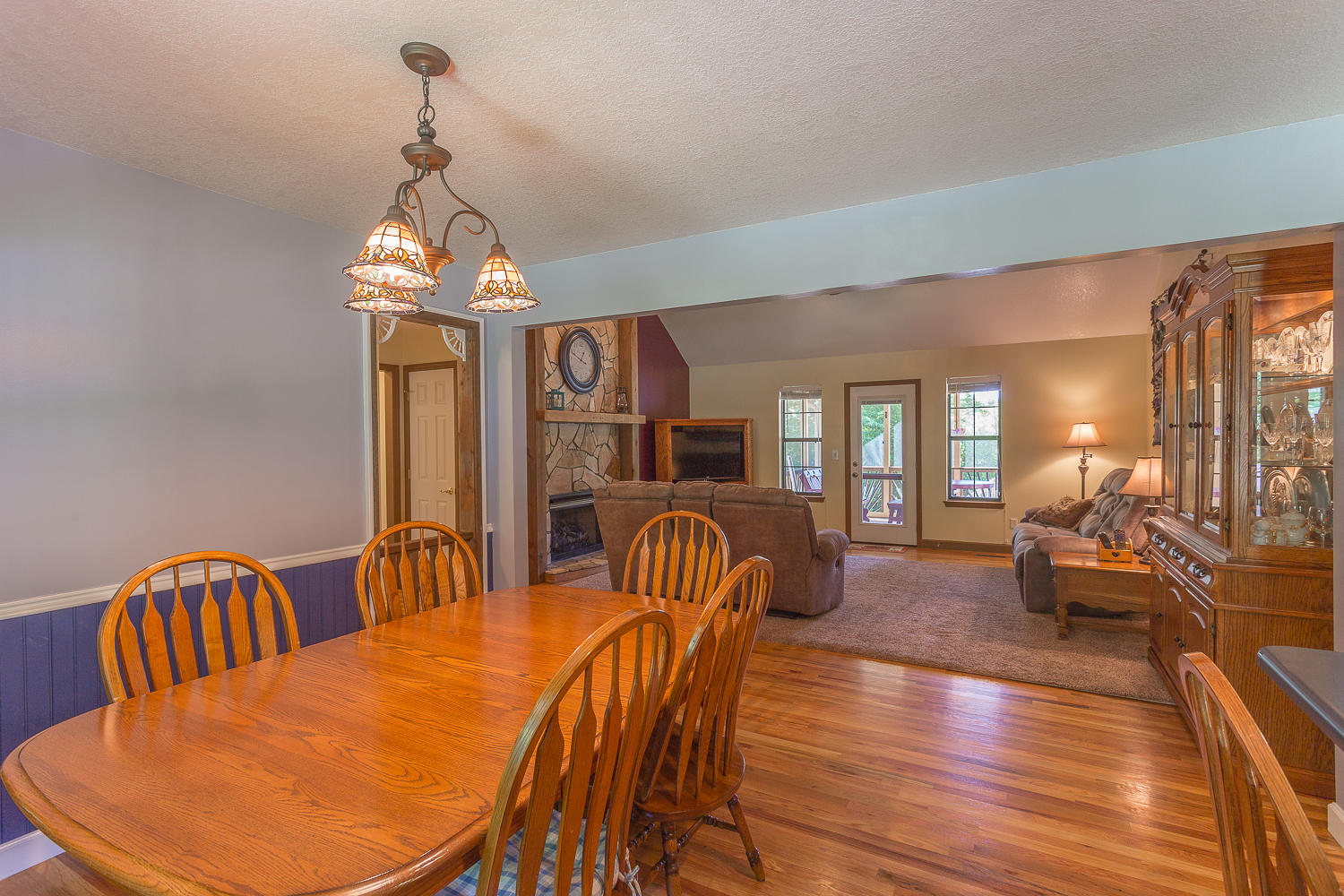 125 Raintree Lane Ringgold, GA 30736 - Photo 24 of 47 125 Rain Tree-105