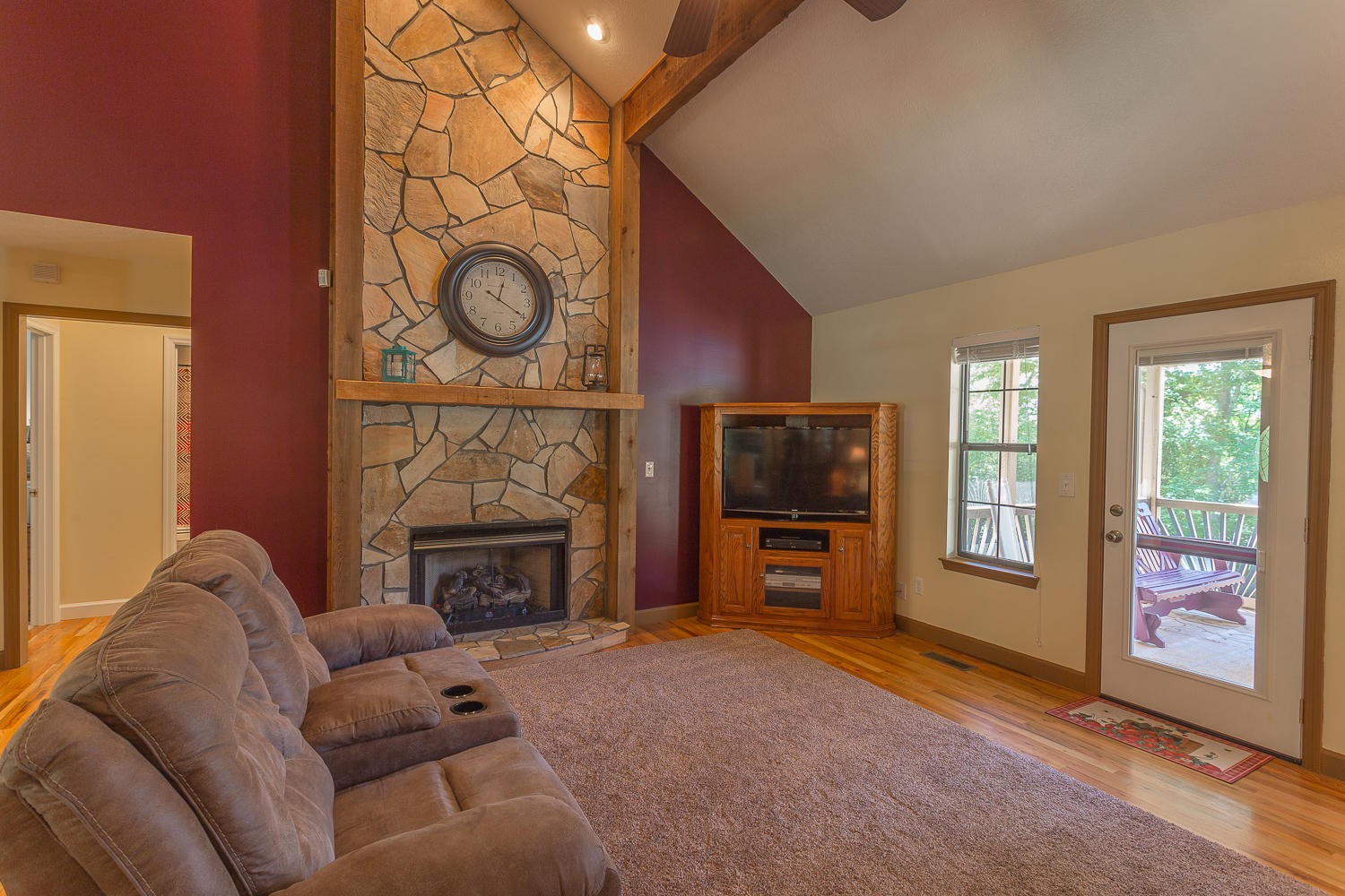 125 Raintree Lane Ringgold, GA 30736 - Photo 26 of 47 125 Rain Tree-40
