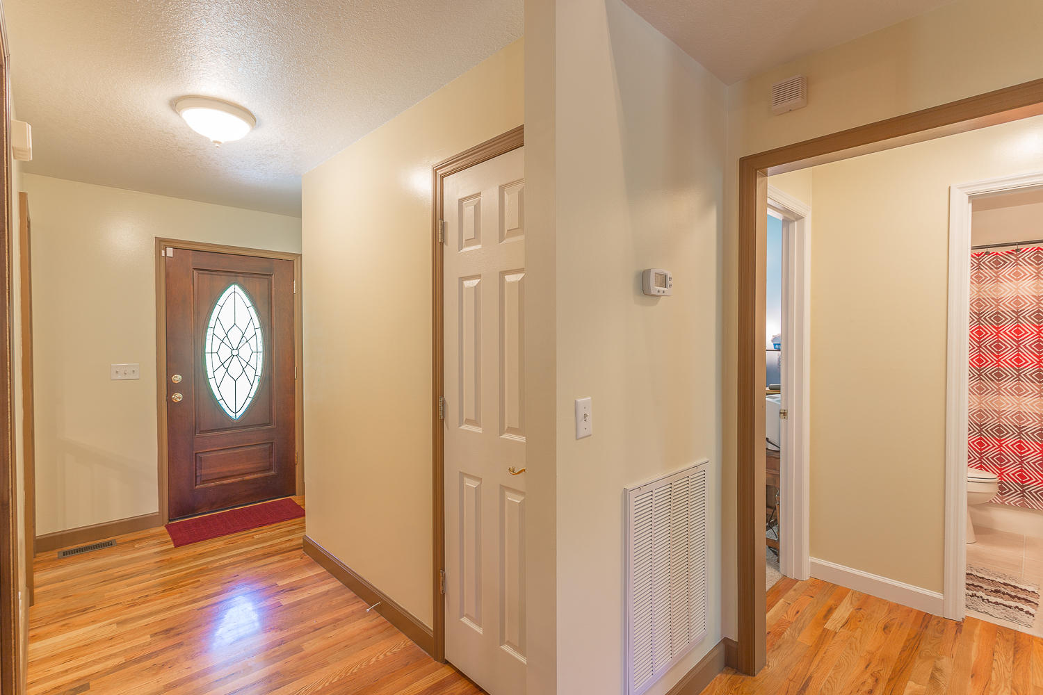 125 Raintree Lane Ringgold, GA 30736 - Photo 30 of 47 125 Rain Tree-43