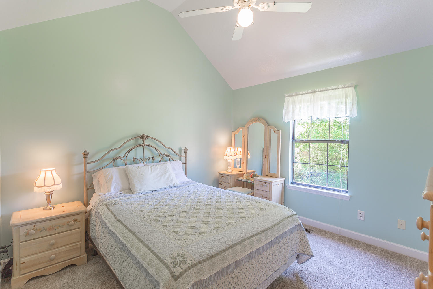 125 Raintree Lane Ringgold, GA 30736 - Photo 32 of 47 125 Rain Tree-48