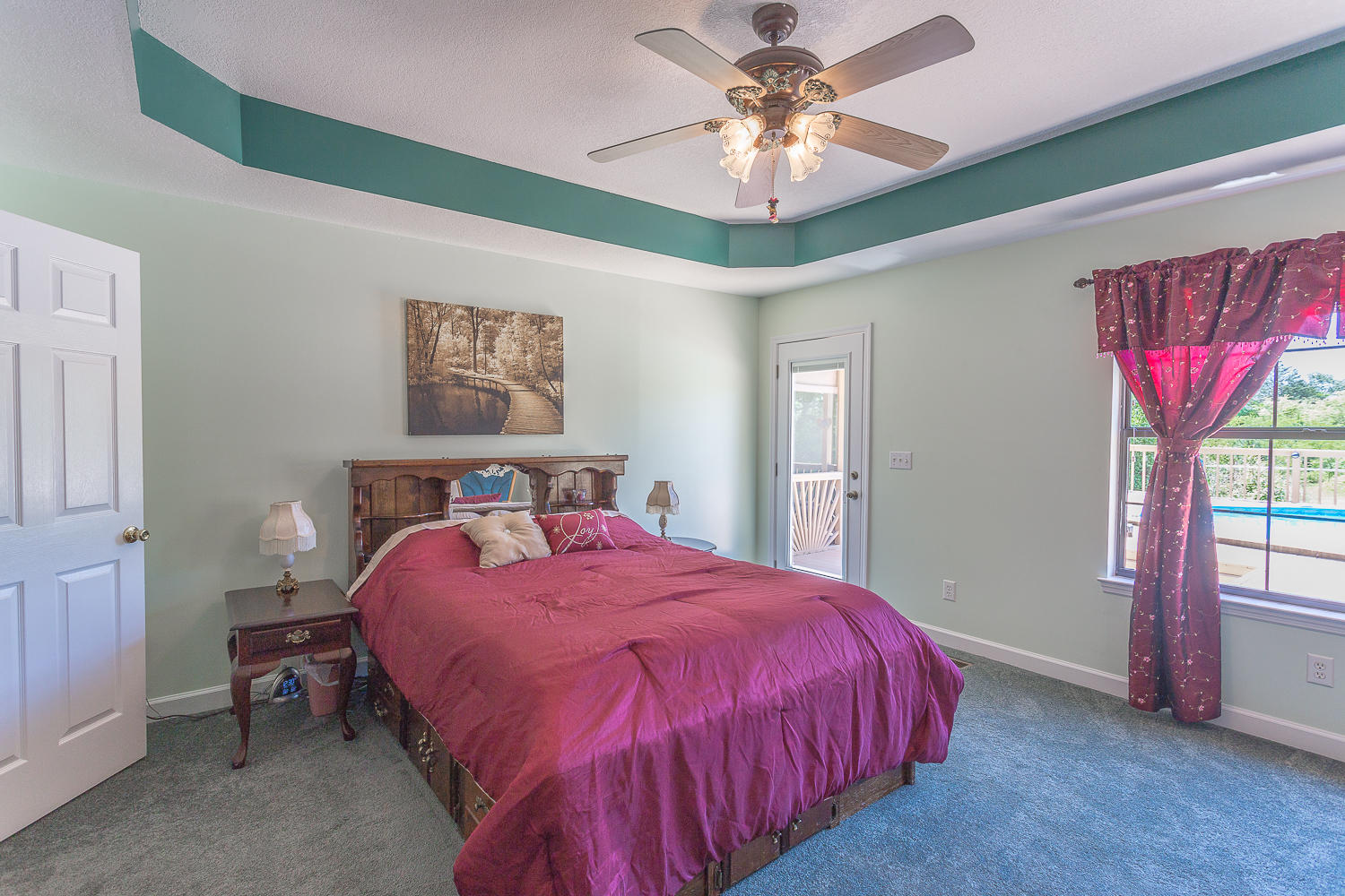 125 Raintree Lane Ringgold, GA 30736 - Photo 35 of 47 125 Rain Tree-58