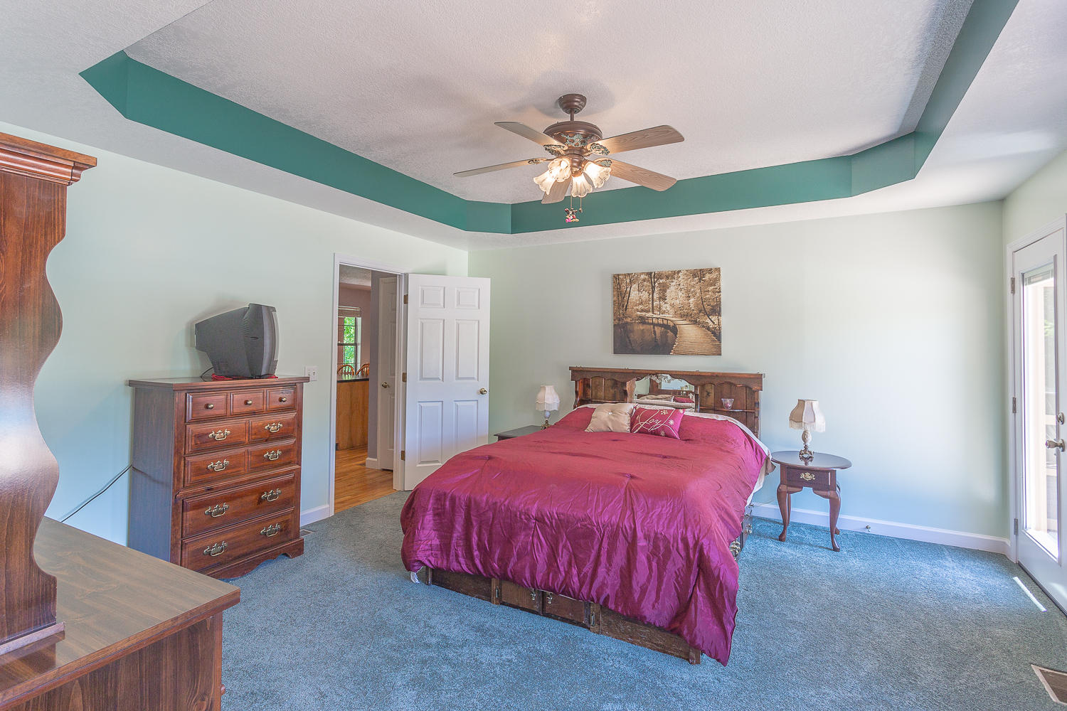 125 Raintree Lane Ringgold, GA 30736 - Photo 36 of 47 125 Rain Tree-61