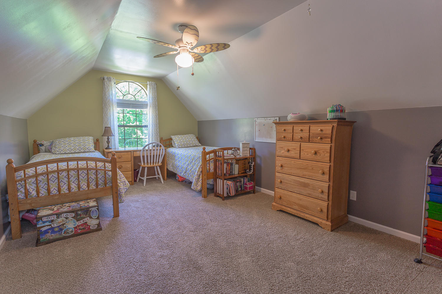 125 Raintree Lane Ringgold, GA 30736 - Photo 40 of 47 125 Rain Tree-78