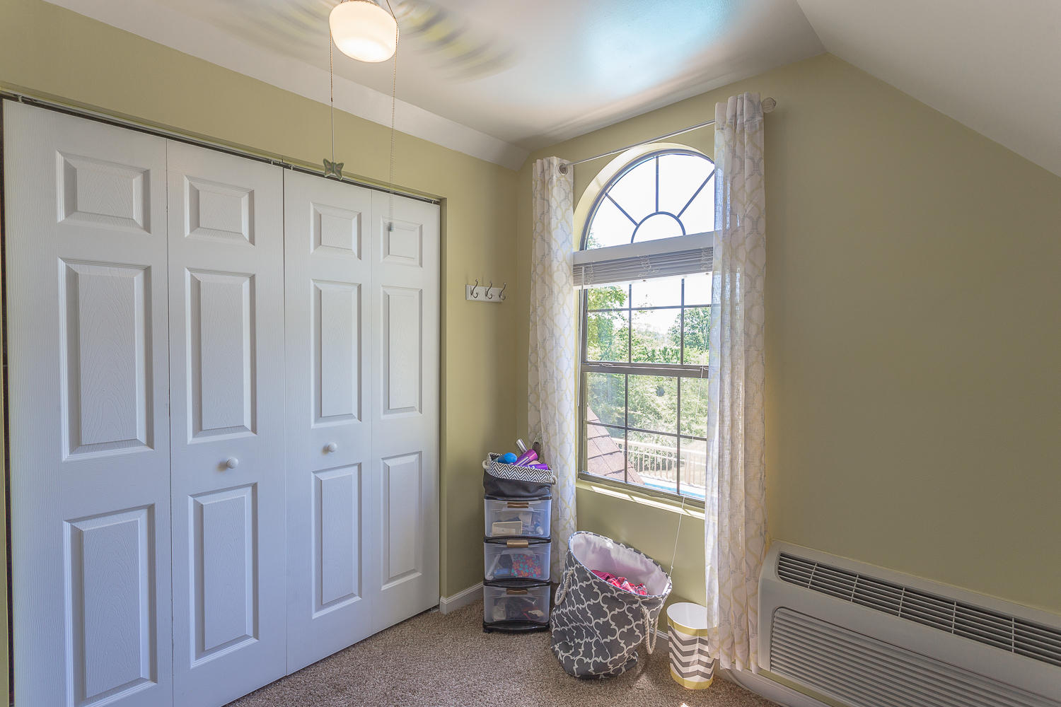 125 Raintree Lane Ringgold, GA 30736 - Photo 41 of 47 125 Rain Tree-80
