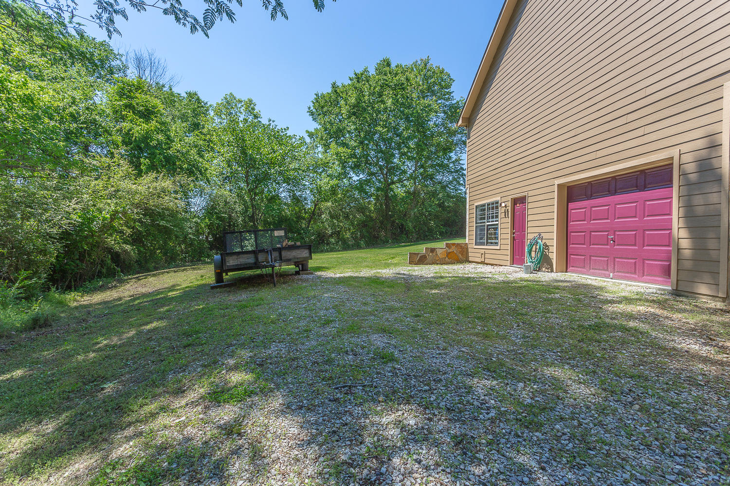 125 Raintree Lane Ringgold, GA 30736 - Photo 7 of 47 125 Rain Tree-17