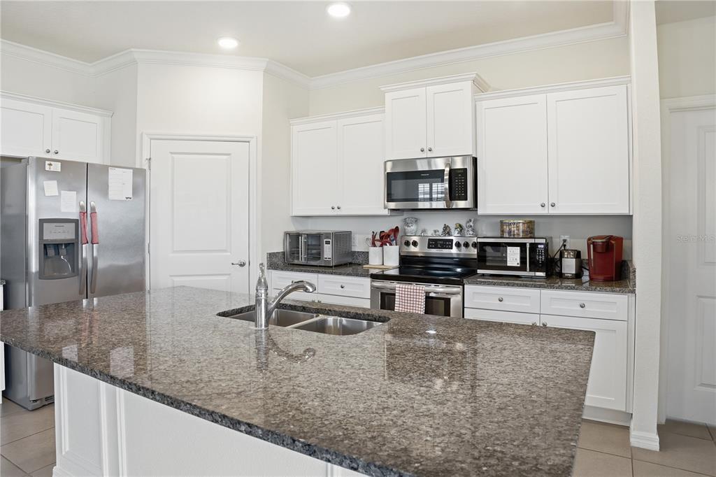 9152 Southwest 60th Ct Road Ocala, FL 34476 - Photo 27 of 30