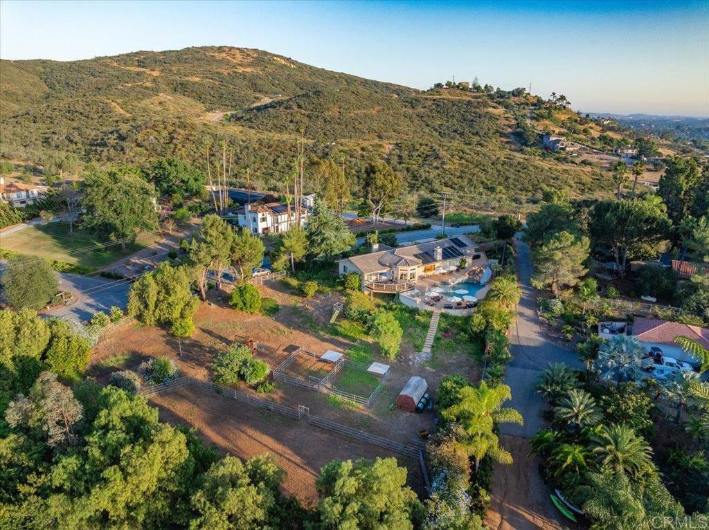1960 Elevado Road Vista, CA 92084 - Photo 73 of 76