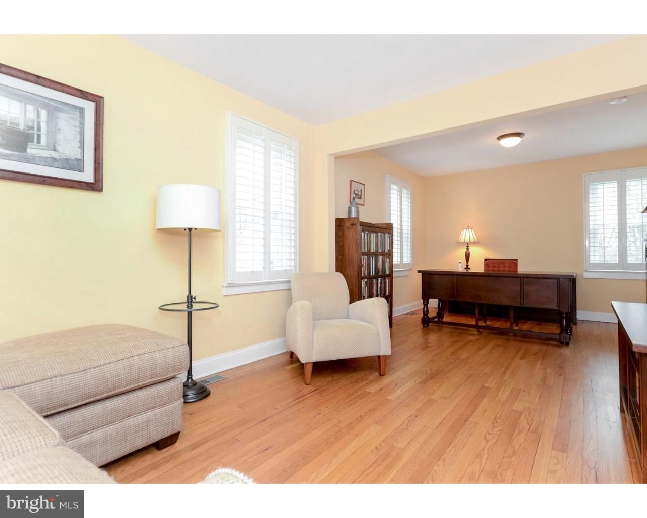 387 Mt Lucas Road Princeton, NJ 08540 - Photo 11 of 25 Gallery Image 11