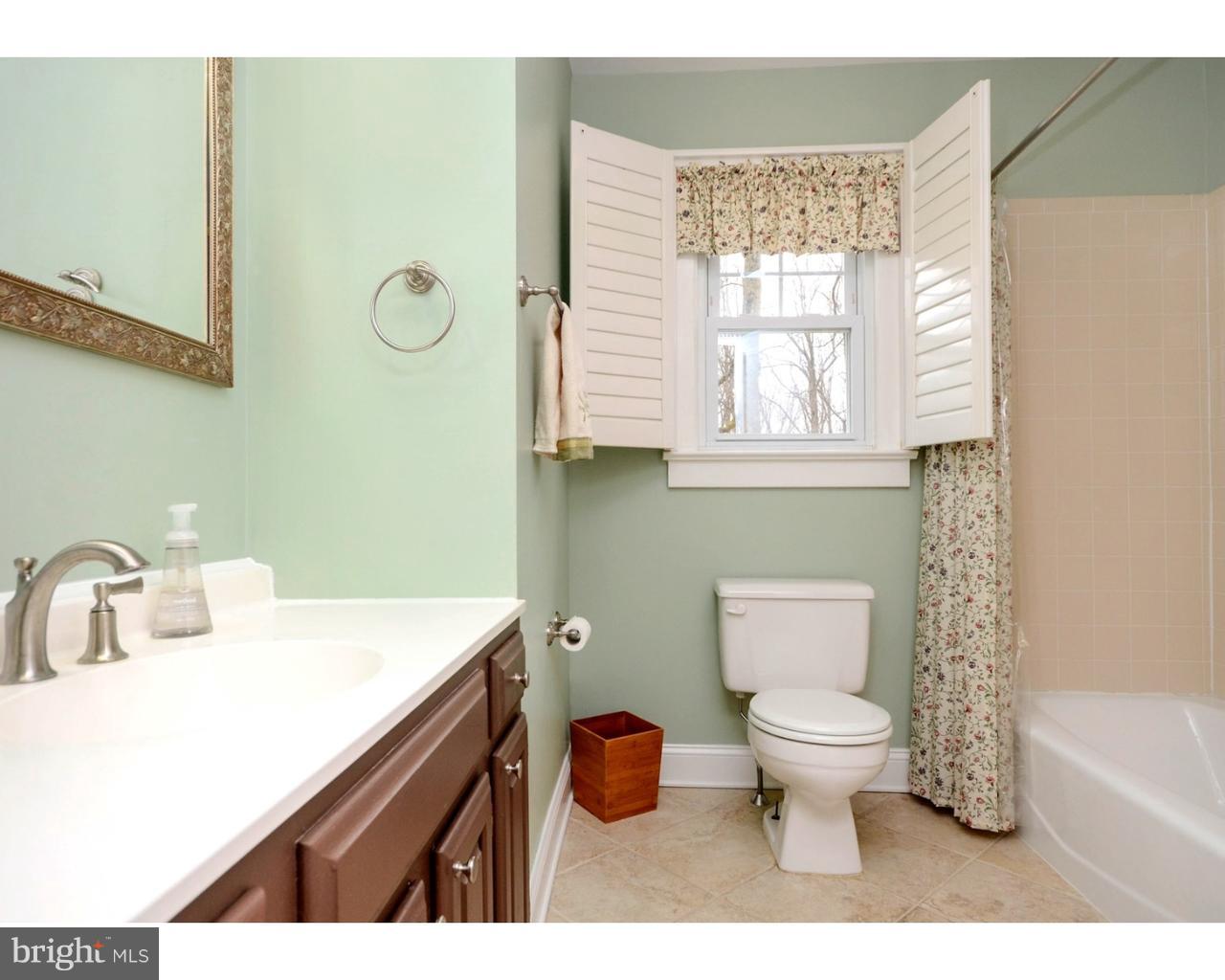 387 Mt Lucas Road Princeton, NJ 08540 - Photo 12 of 25 Gallery Image 12
