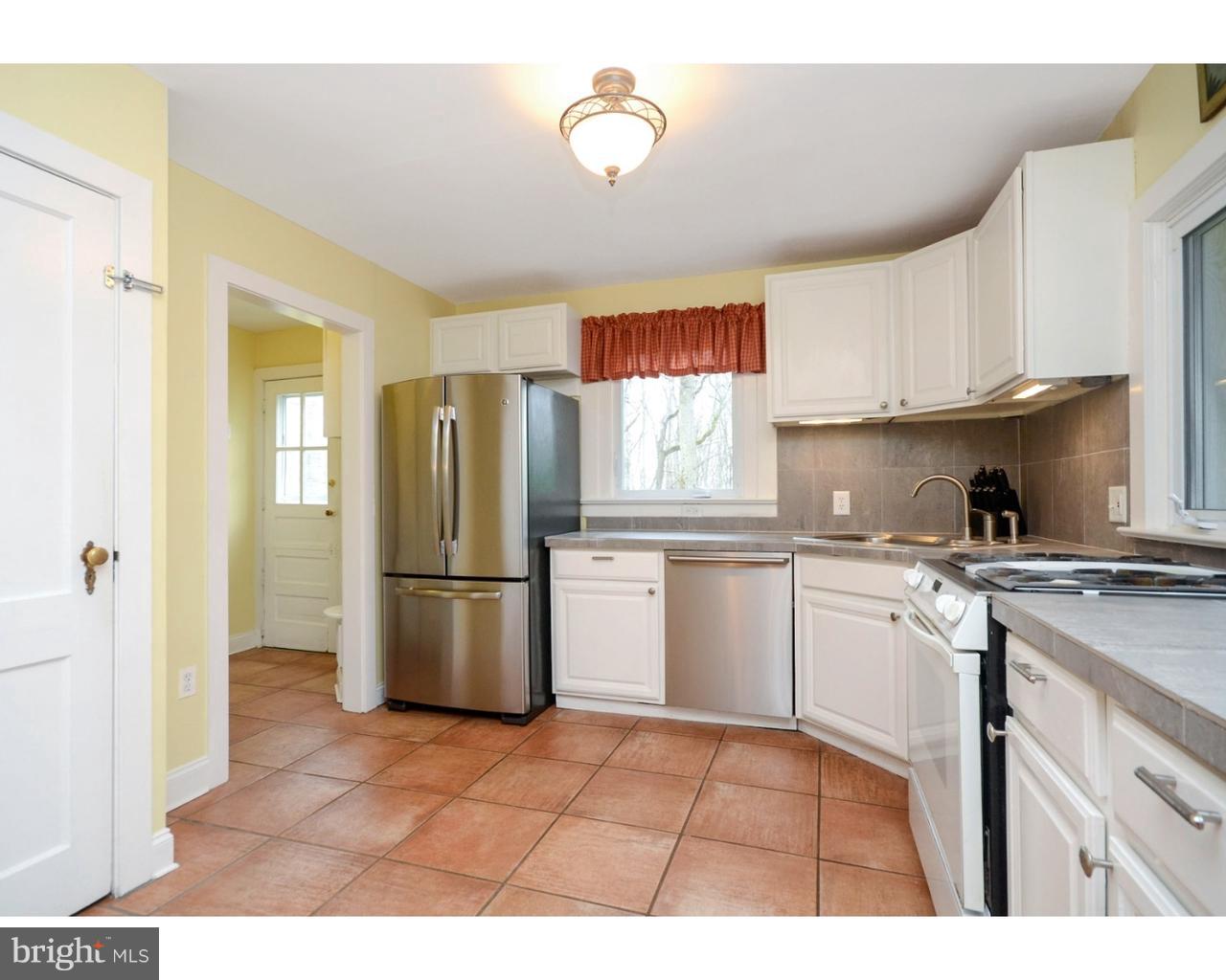 387 Mt Lucas Road Princeton, NJ 08540 - Photo 13 of 25 Gallery Image 13