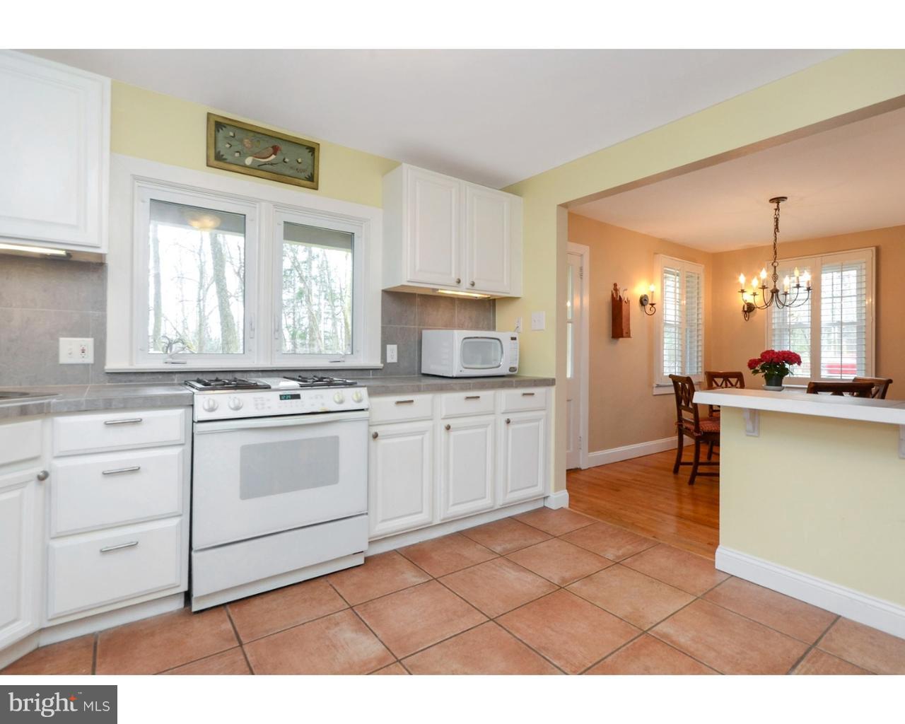 387 Mt Lucas Road Princeton, NJ 08540 - Photo 14 of 25 Gallery Image 14