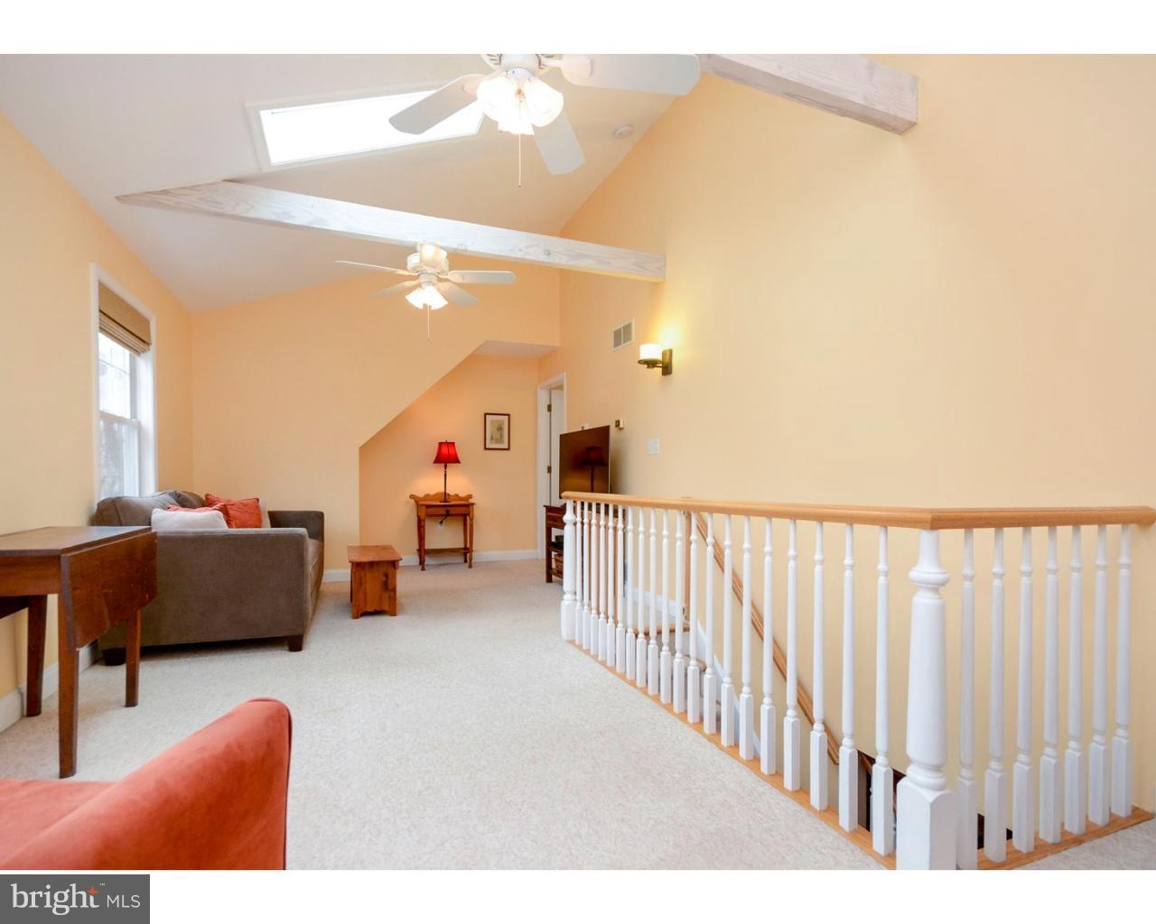 387 Mt Lucas Road Princeton, NJ 08540 - Photo 17 of 25 Gallery Image 17