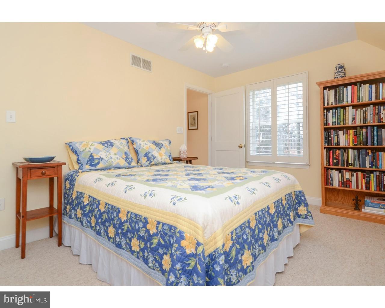 387 Mt Lucas Road Princeton, NJ 08540 - Photo 18 of 25 Gallery Image 18