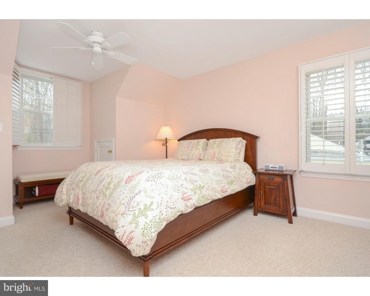387 Mt Lucas Road Princeton, NJ 08540 - Photo 19 of 25 Gallery Image 19