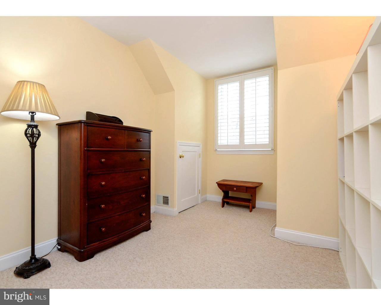 387 Mt Lucas Road Princeton, NJ 08540 - Photo 20 of 25 Gallery Image 20