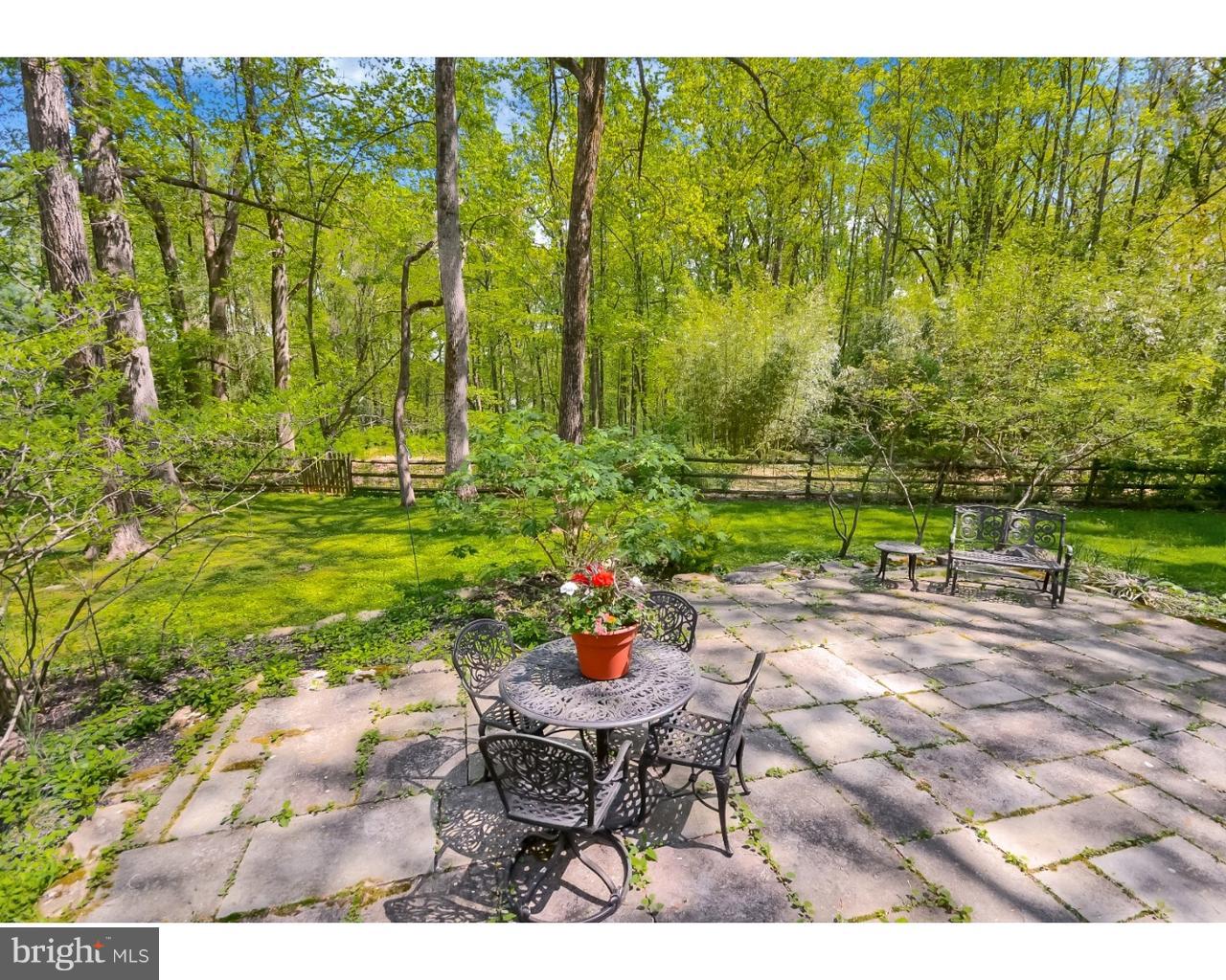 387 Mt Lucas Road Princeton, NJ 08540 - Photo 22 of 25 Gallery Image 22