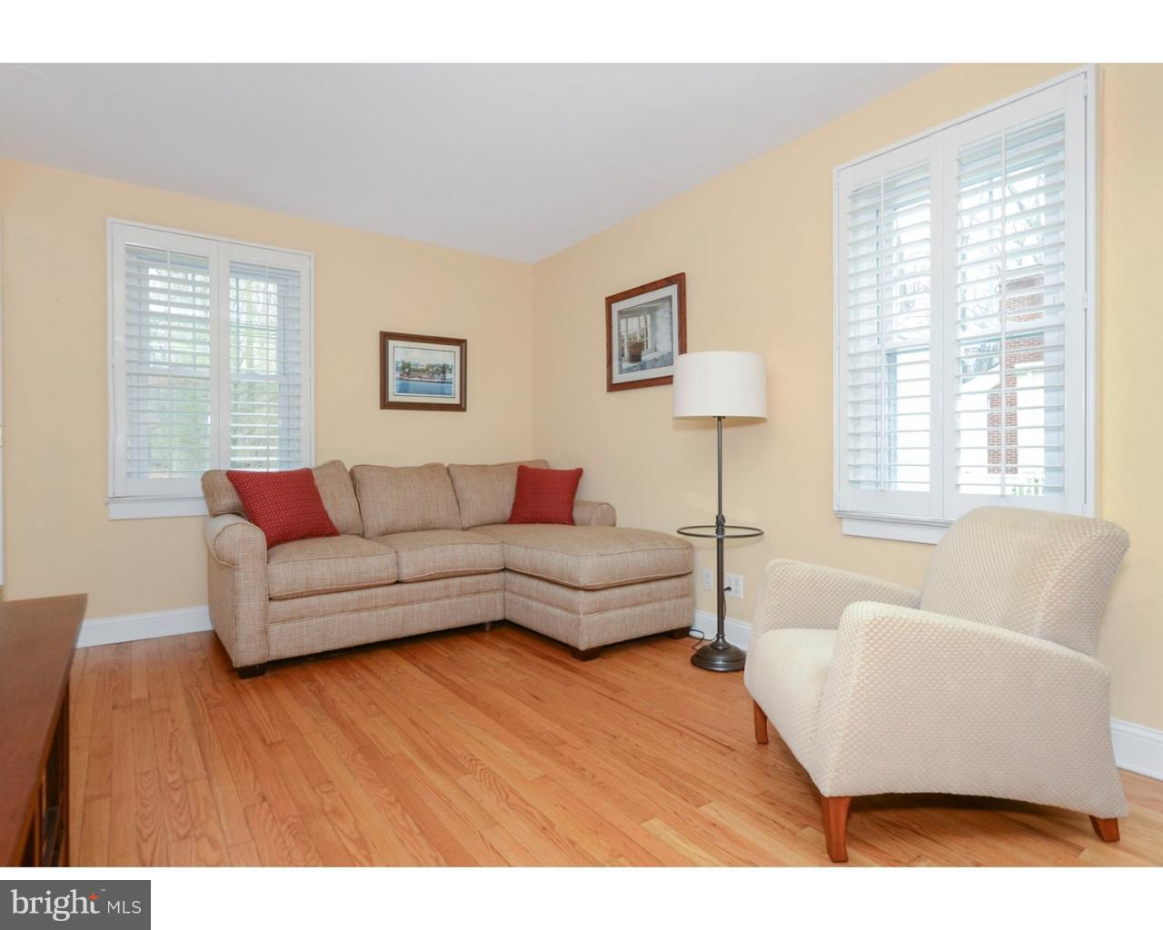 387 Mt Lucas Road Princeton, NJ 08540 - Photo 10 of 25 Gallery Image 10