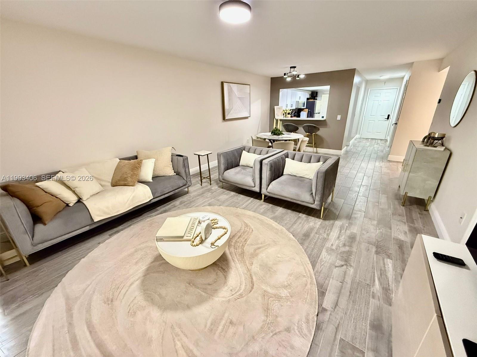 300 Promenade Drive, Unit 105 Dunedin, FL 34698 - Photo 12 of 29