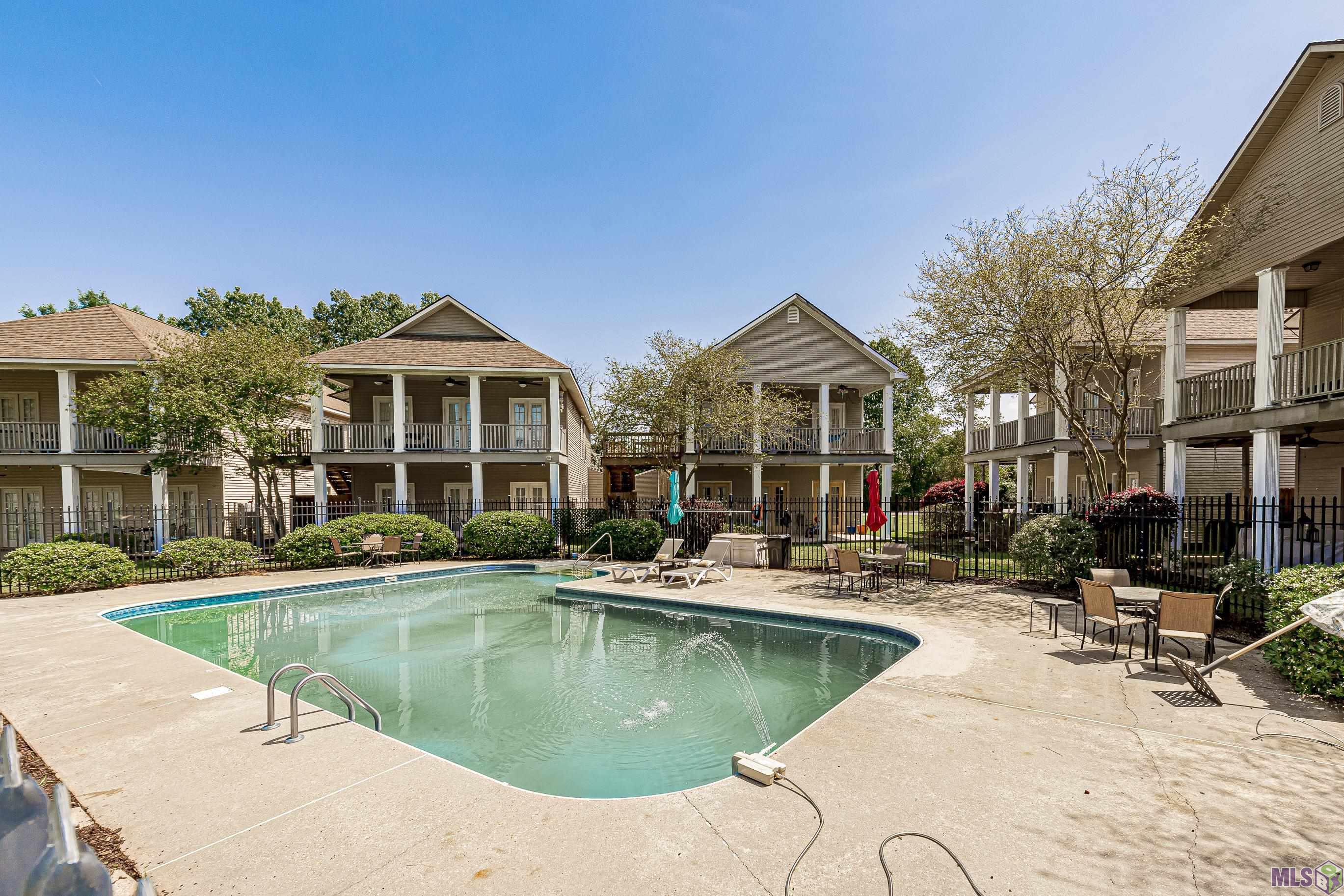 38035 Post Office Road Gonzales, LA 70737 - Photo 15 of 23