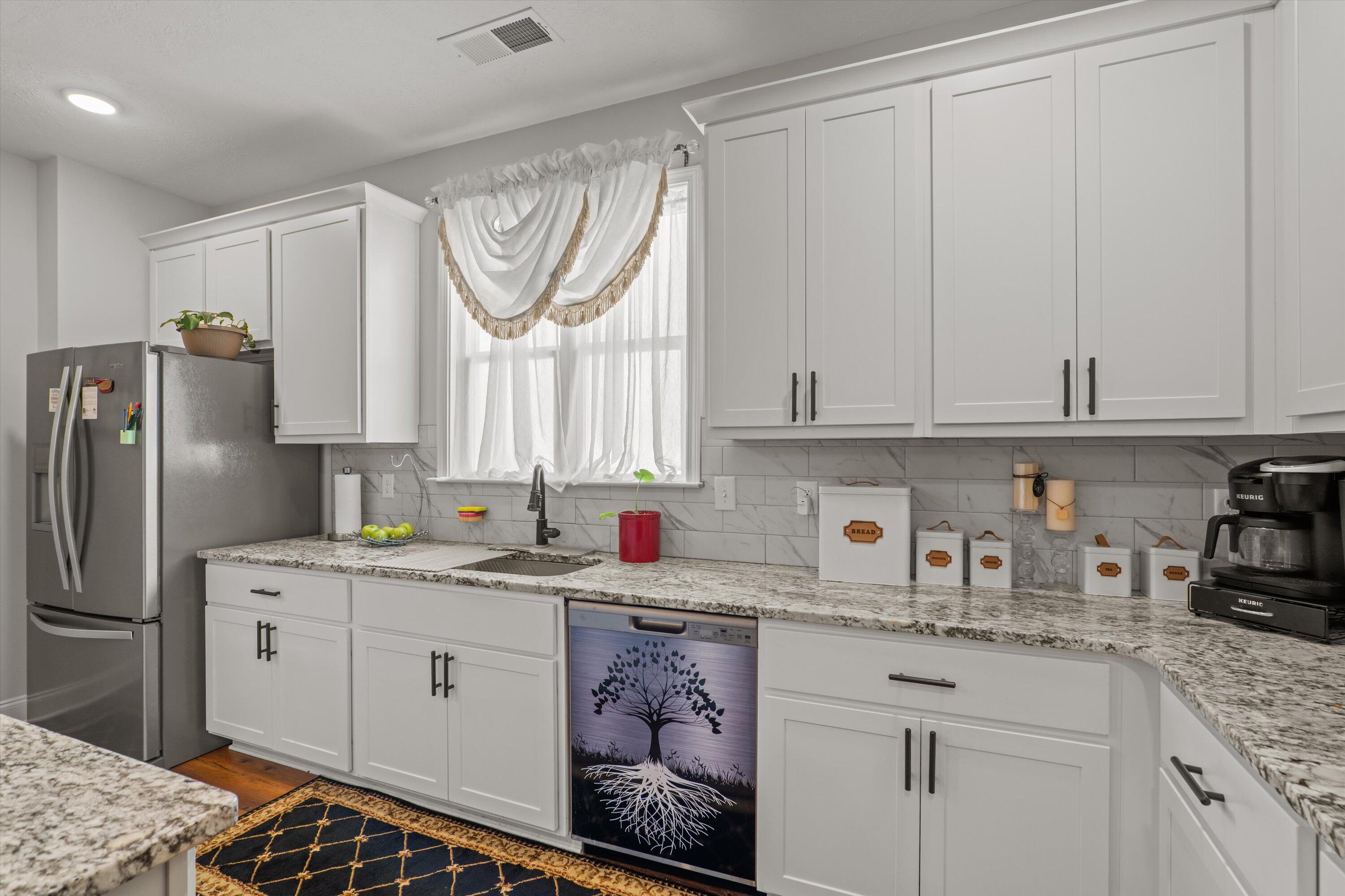 3622 Walker Creek Road Hephzibah, GA 30815 - Photo 21 of 56 22-P1754698