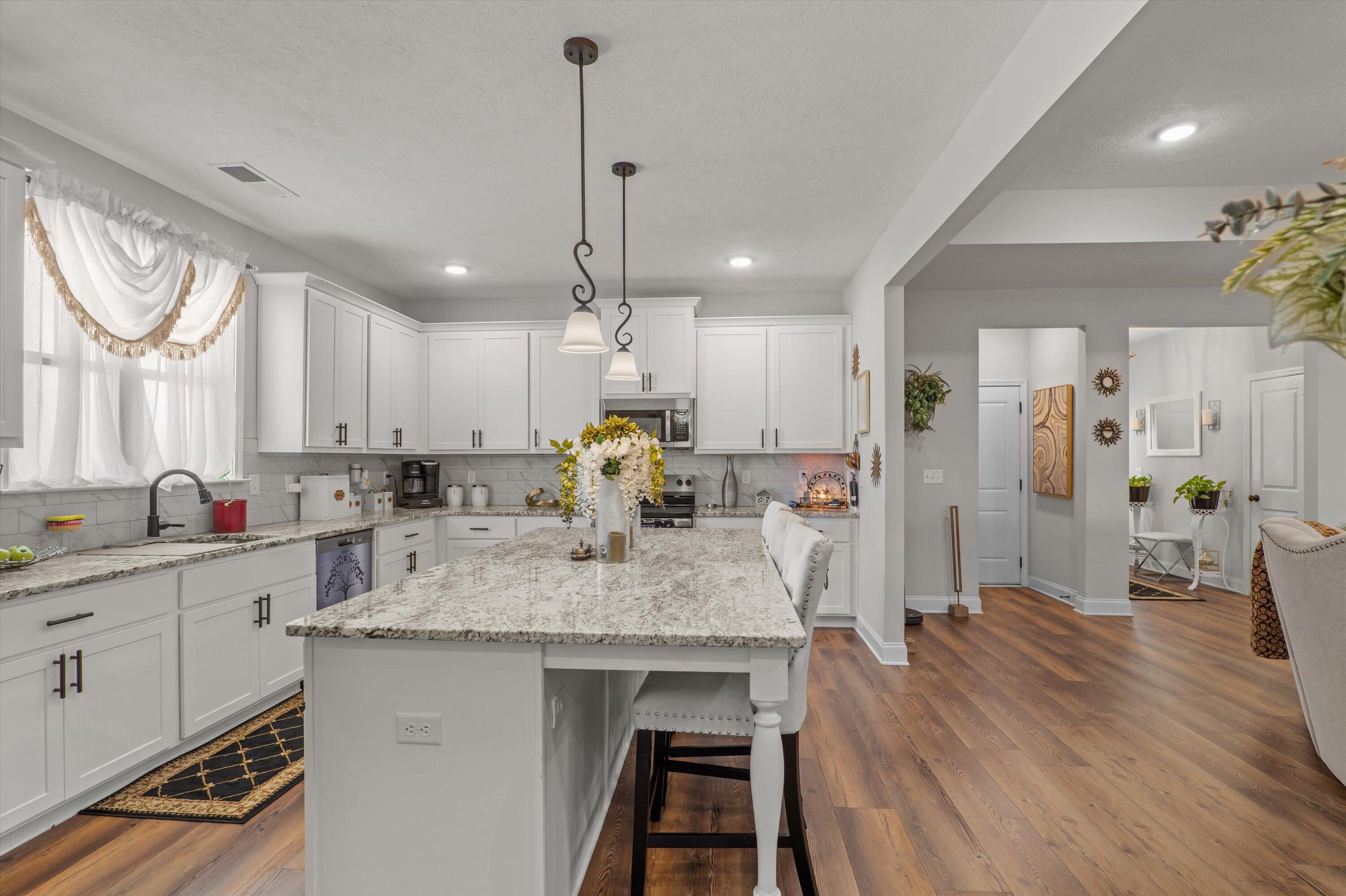 3622 Walker Creek Road Hephzibah, GA 30815 - Photo 23 of 56 24-P1754718