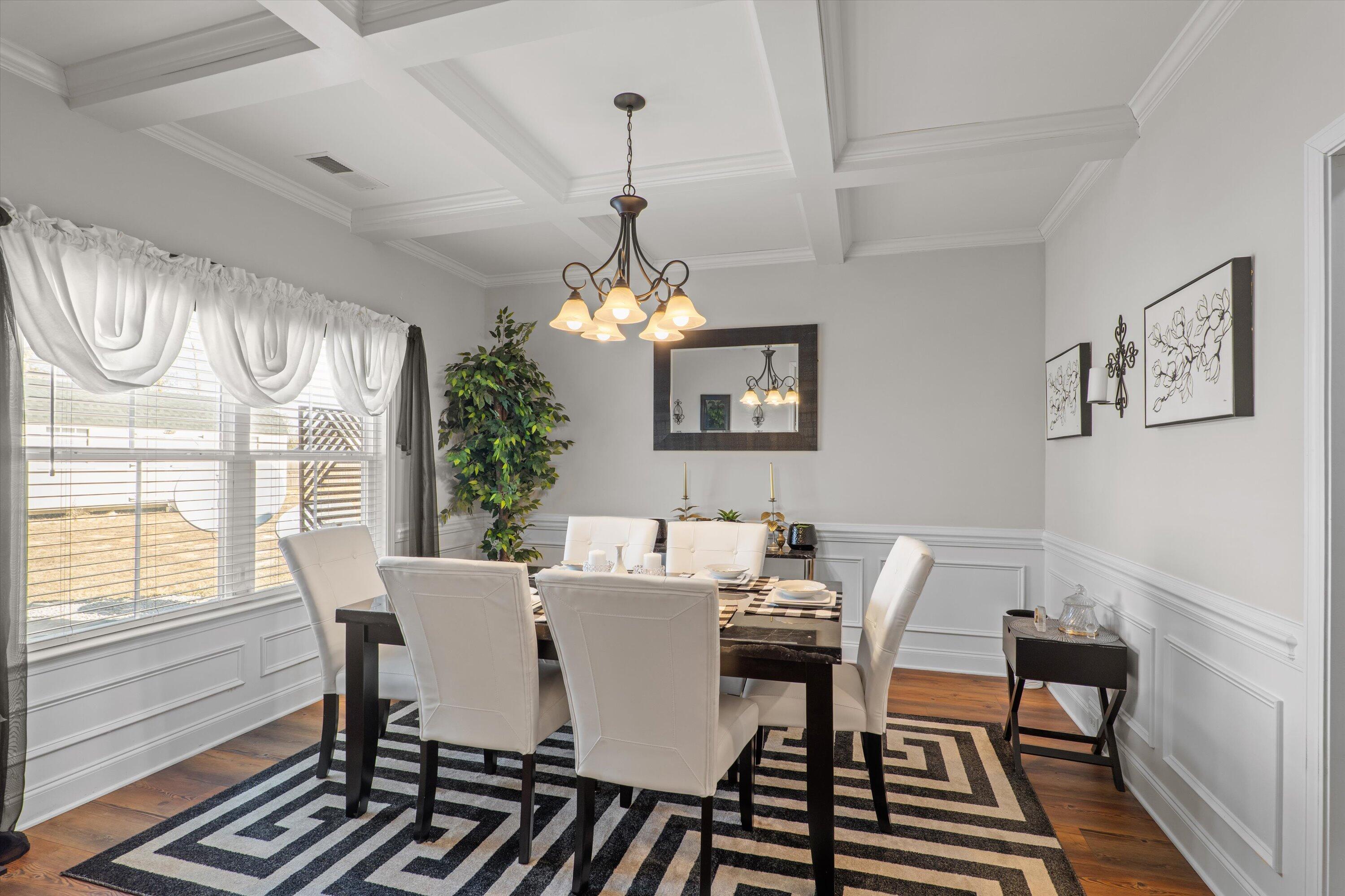 3622 Walker Creek Road Hephzibah, GA 30815 - Photo 26 of 56 27-P1754738