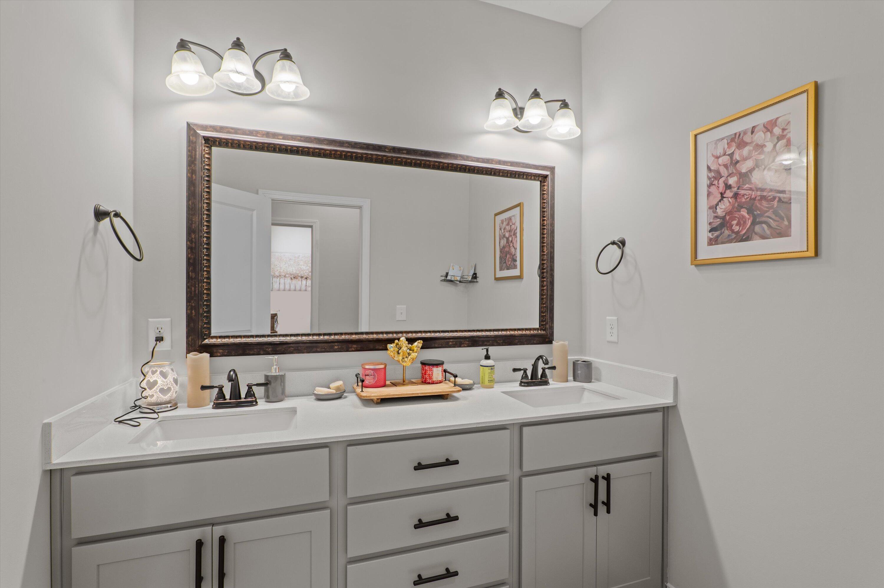 3622 Walker Creek Road Hephzibah, GA 30815 - Photo 27 of 56 28-P1754743