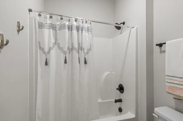 $455,000 | 3622 Walker Creek Road, Hephzibah, GA 30815