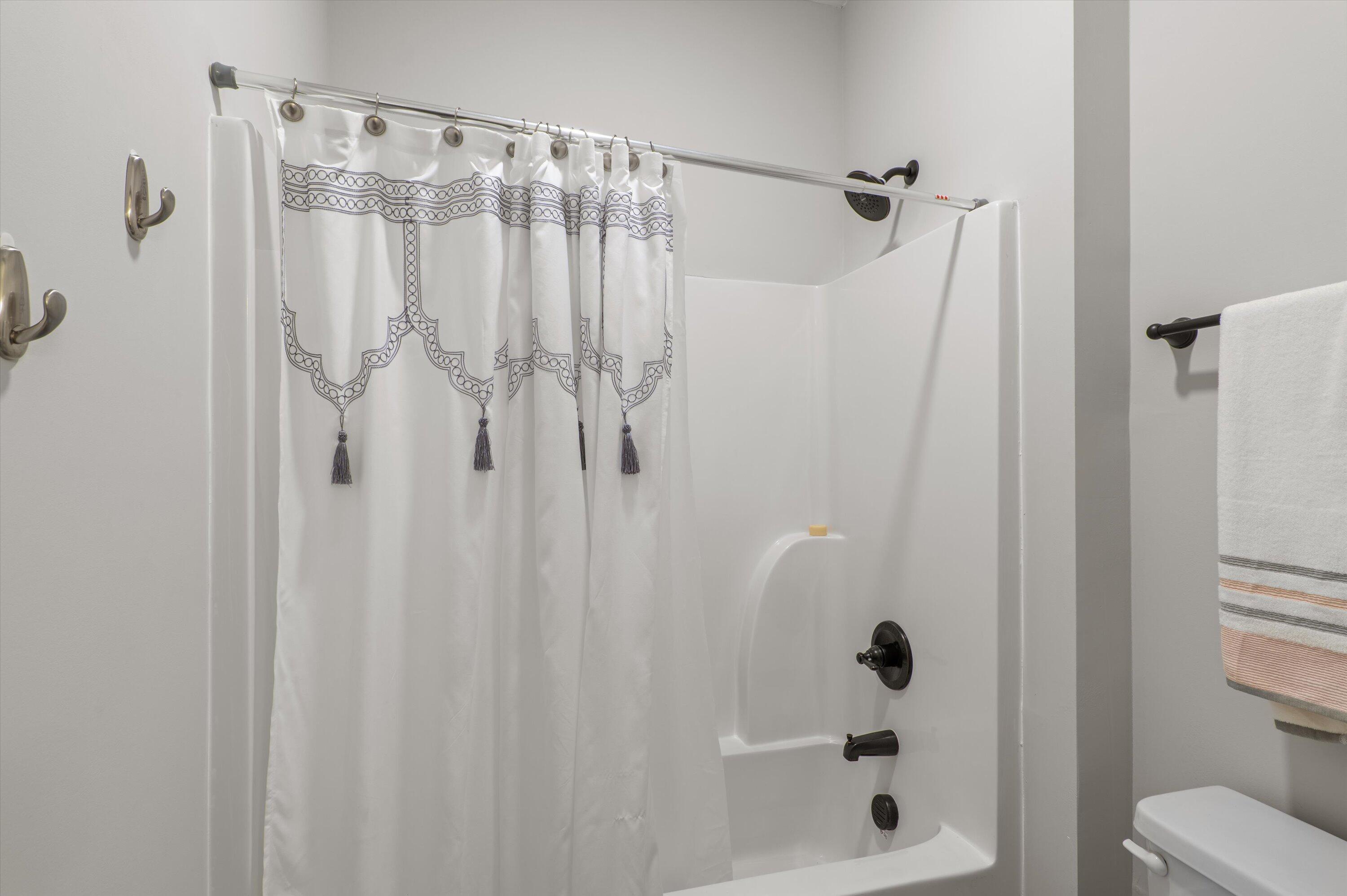 3622 Walker Creek Road Hephzibah, GA 30815 - Photo 28 of 56 29-P1754748