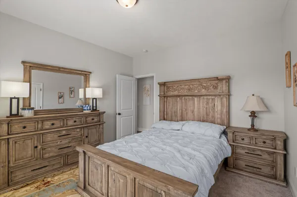 $455,000 | 3622 Walker Creek Road, Hephzibah, GA 30815