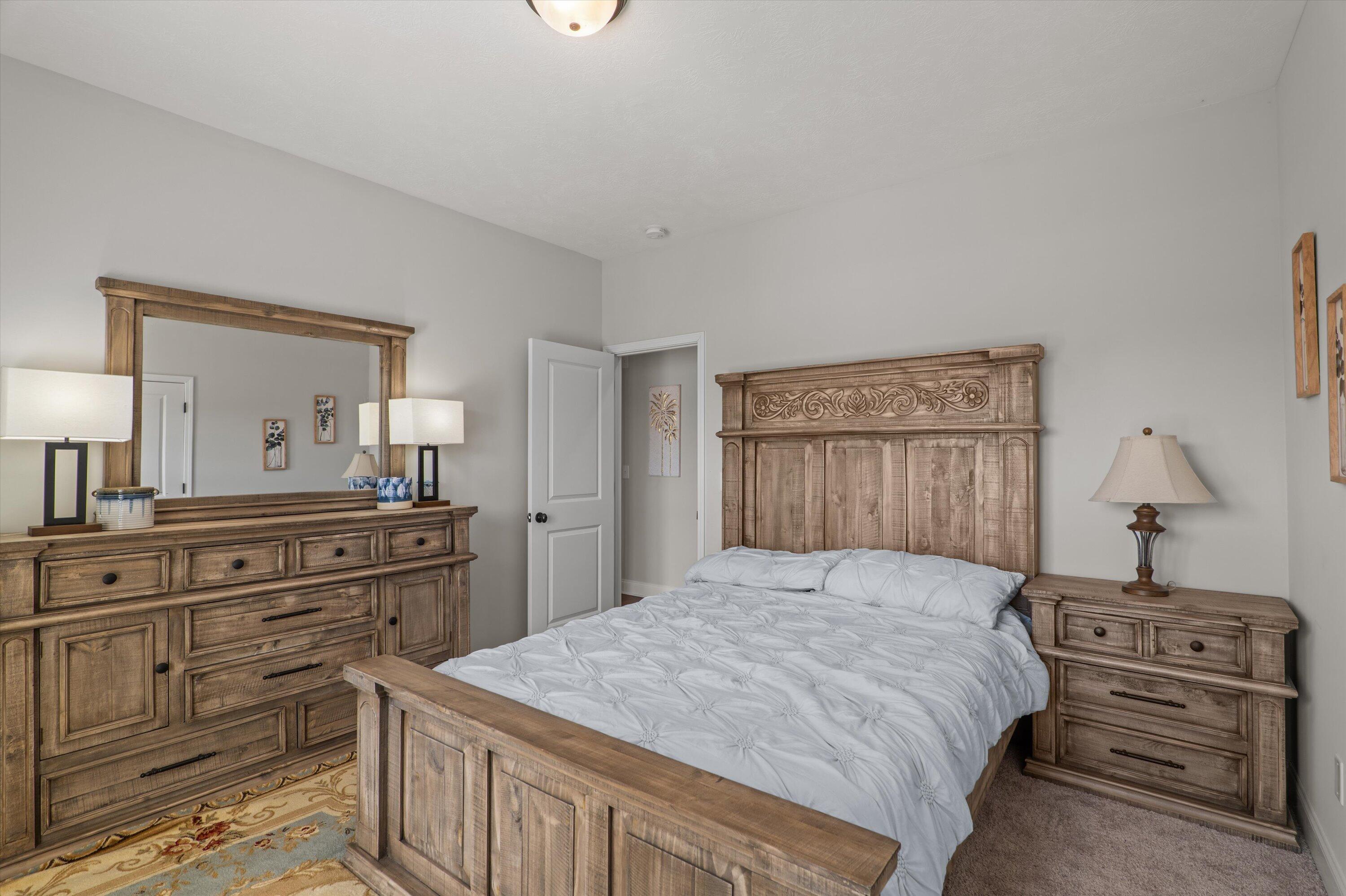 3622 Walker Creek Road Hephzibah, GA 30815 - Photo 29 of 56 31-P1754758