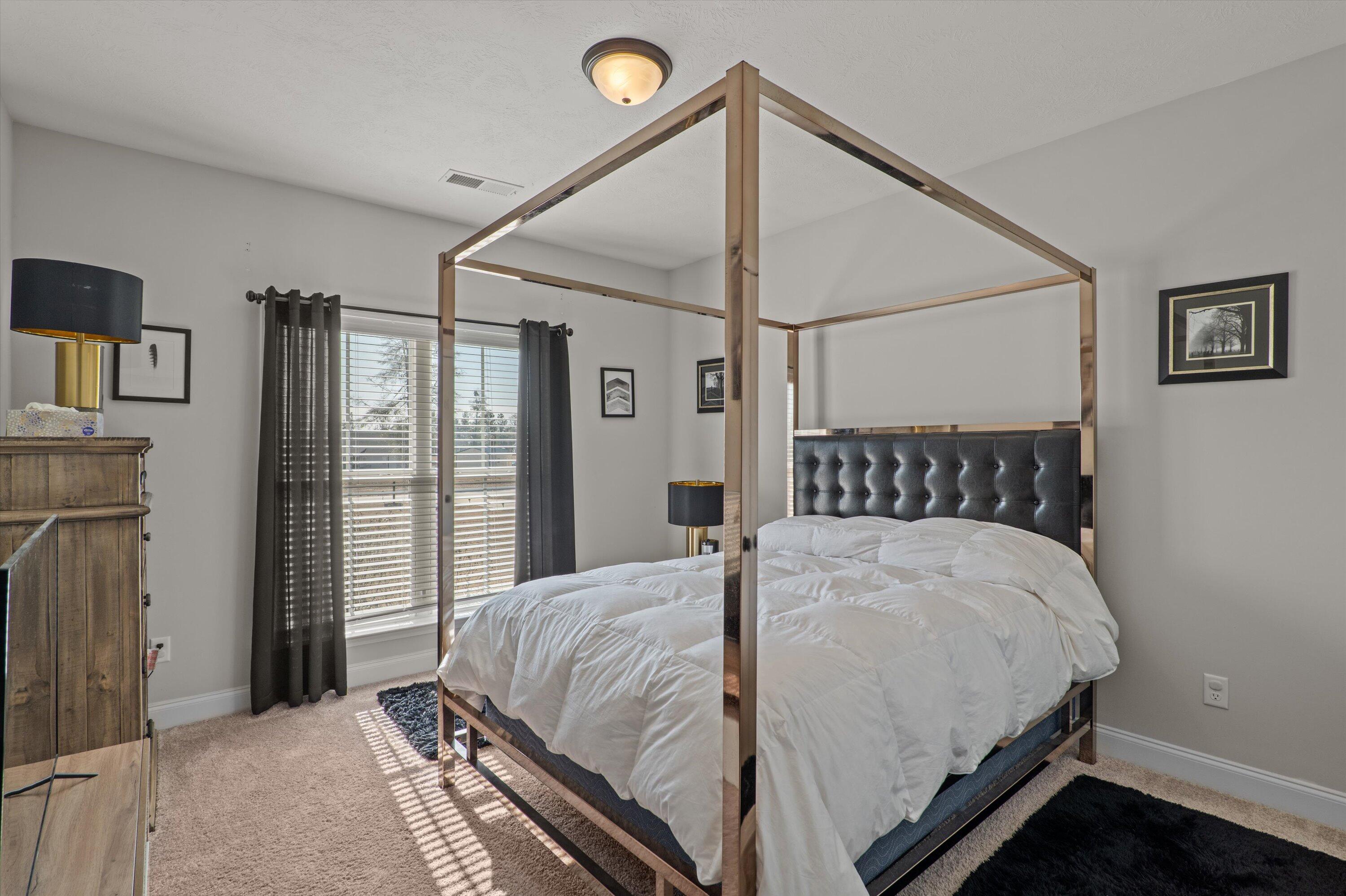 3622 Walker Creek Road Hephzibah, GA 30815 - Photo 30 of 56 32-P1754763