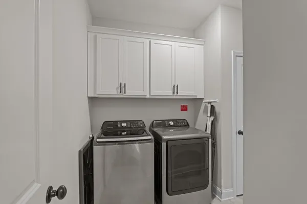 $455,000 | 3622 Walker Creek Road, Hephzibah, GA 30815