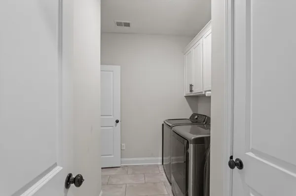 $455,000 | 3622 Walker Creek Road, Hephzibah, GA 30815
