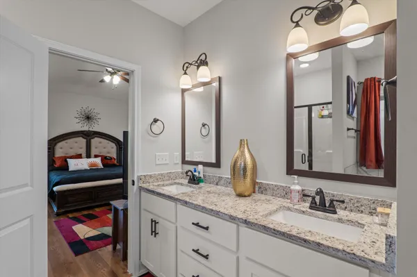 $455,000 | 3622 Walker Creek Road, Hephzibah, GA 30815