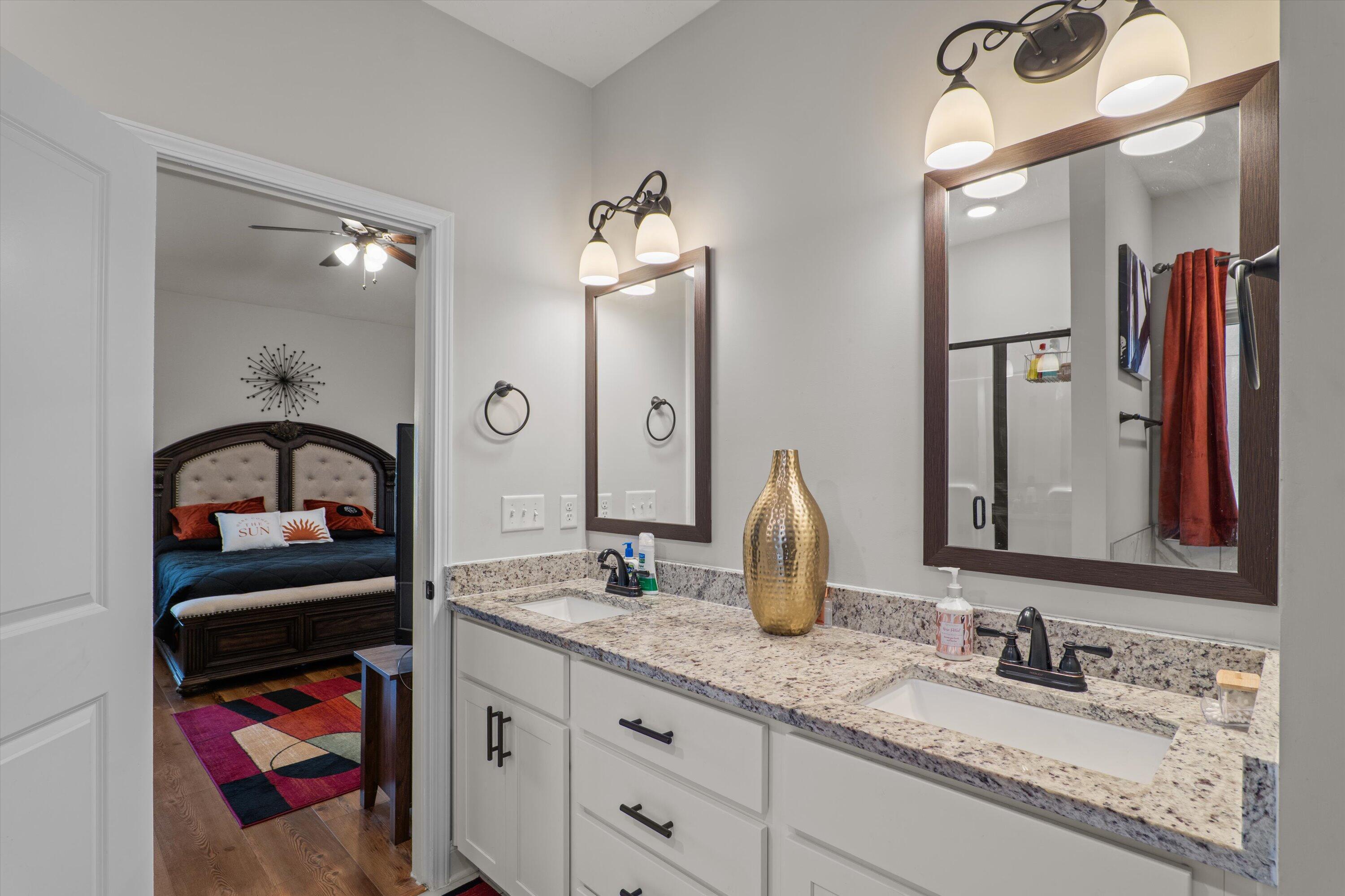 3622 Walker Creek Road Hephzibah, GA 30815 - Photo 36 of 56 38-P1754783