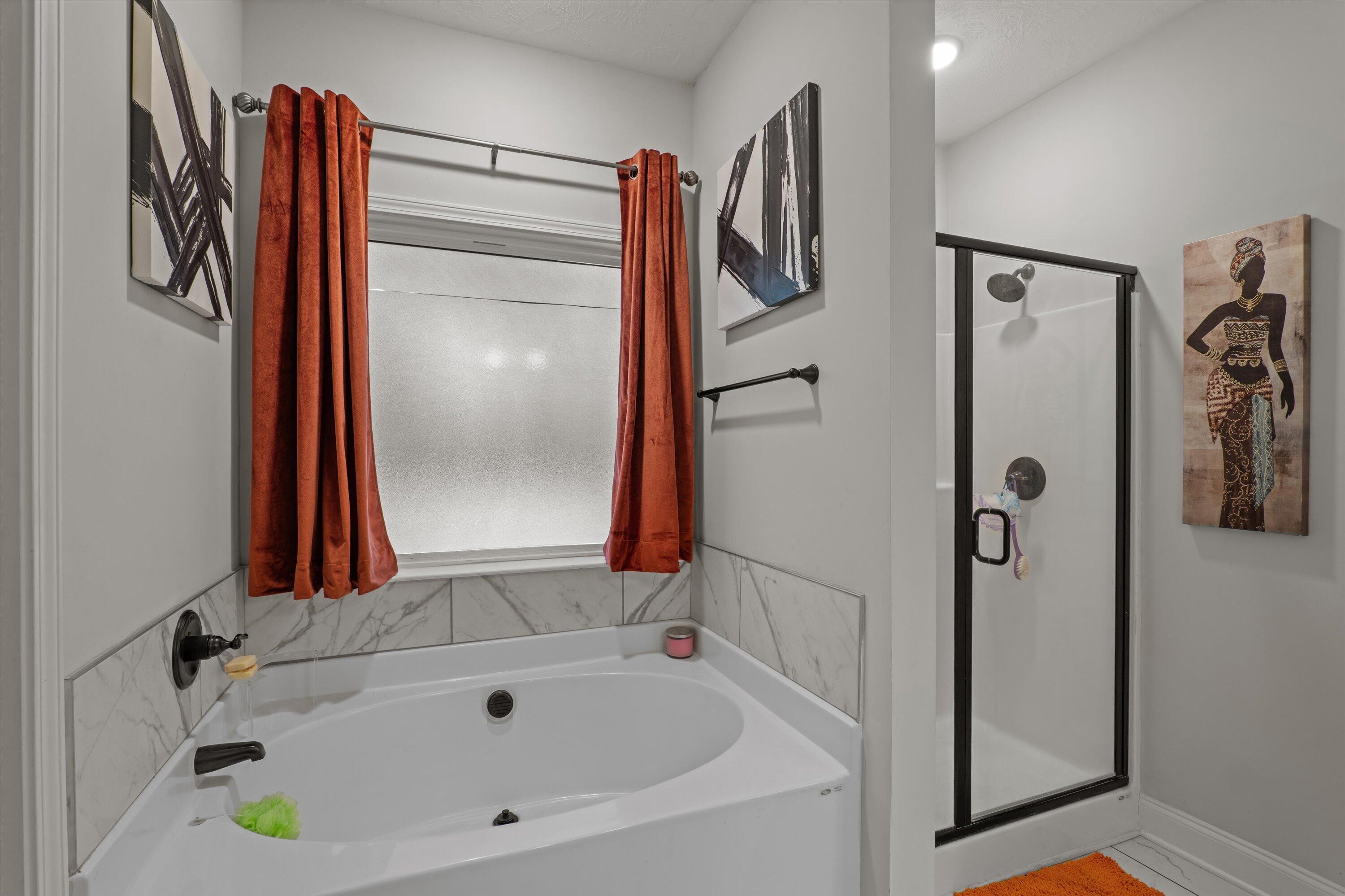 3622 Walker Creek Road Hephzibah, GA 30815 - Photo 37 of 56 39-P1754778