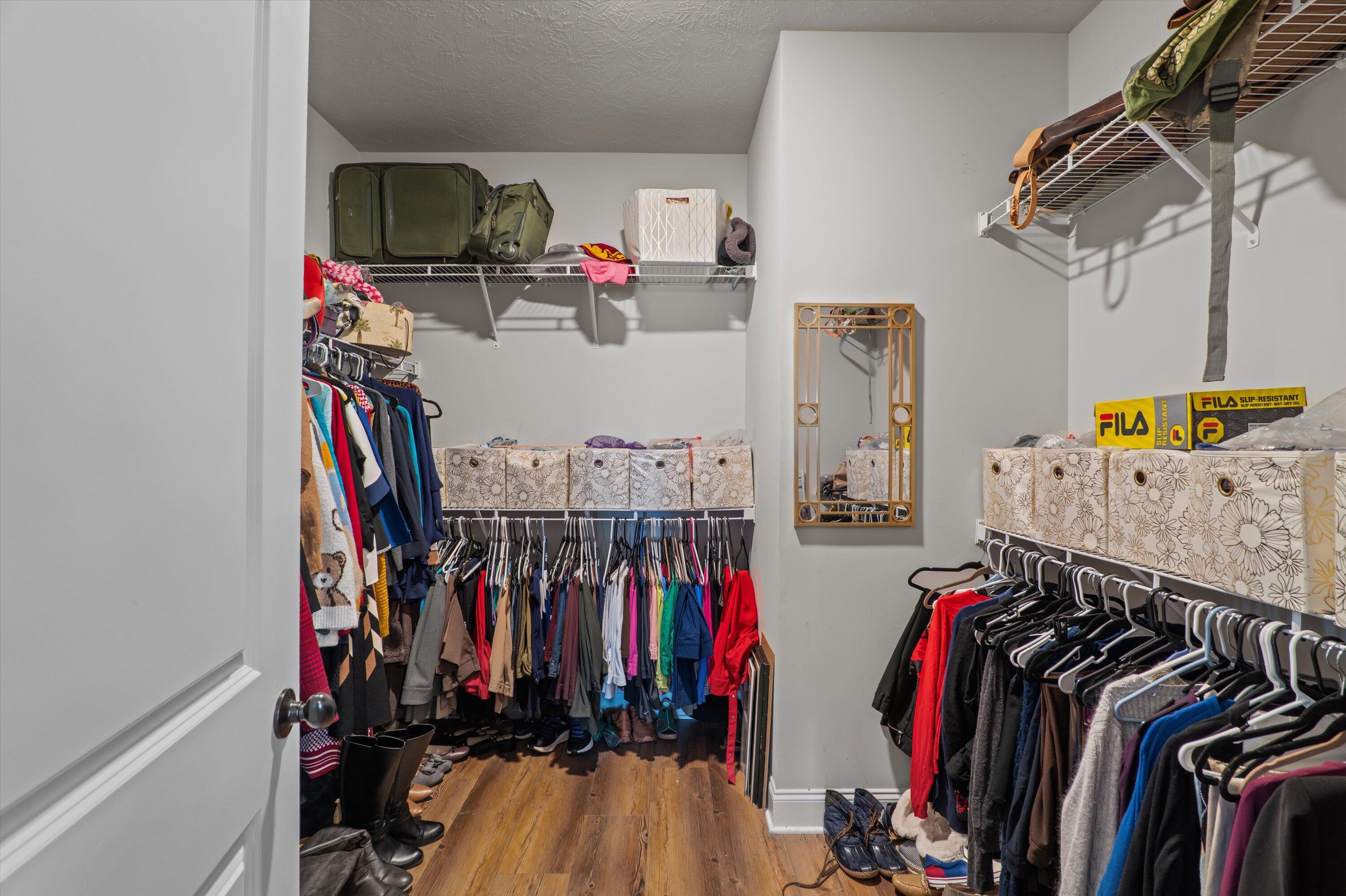 3622 Walker Creek Road Hephzibah, GA 30815 - Photo 38 of 56 40-P1754804