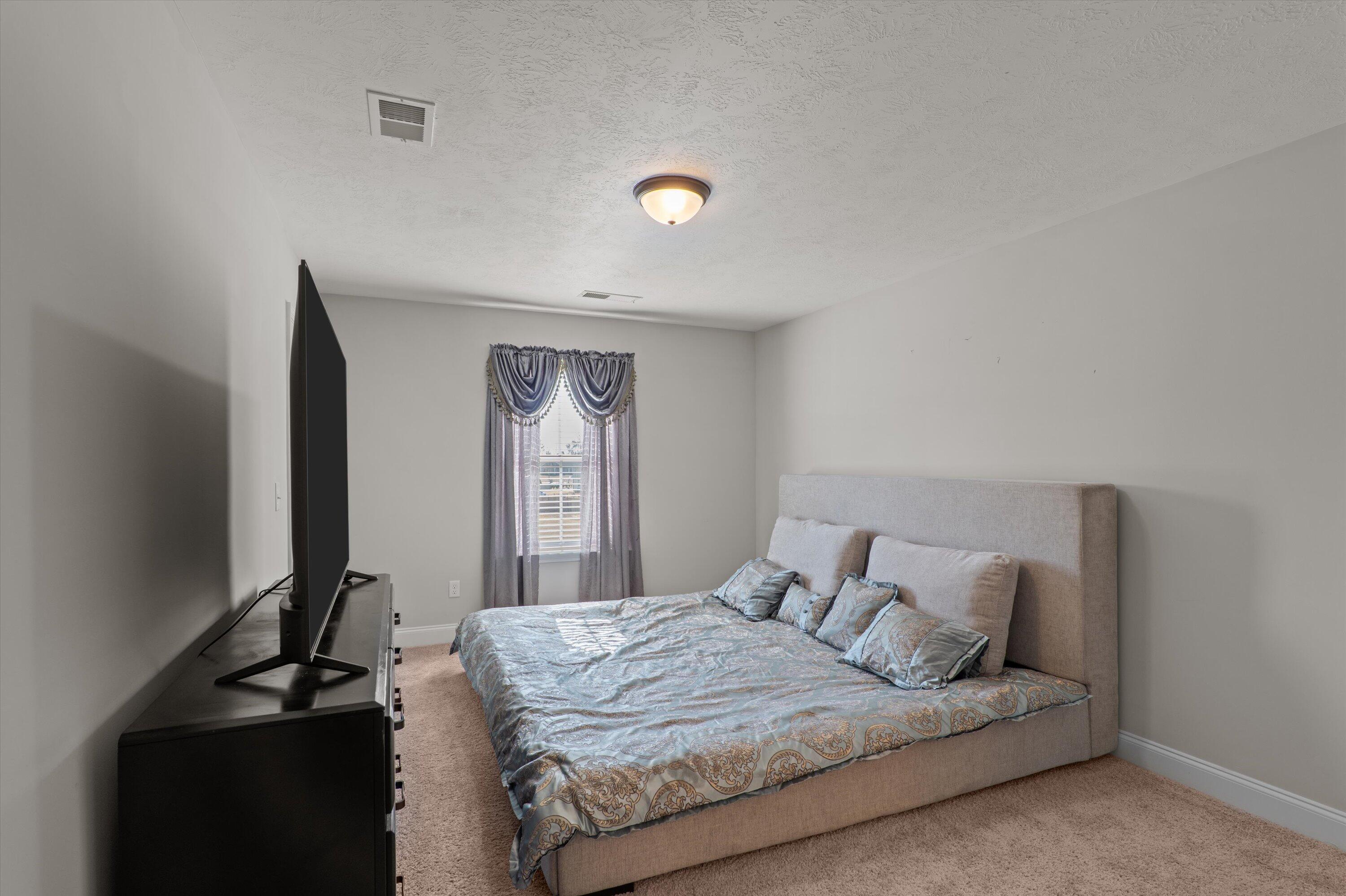 3622 Walker Creek Road Hephzibah, GA 30815 - Photo 39 of 56 41-P1754809