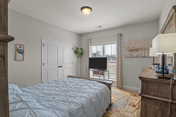 $455,000 | 3622 Walker Creek Road, Hephzibah, GA 30815