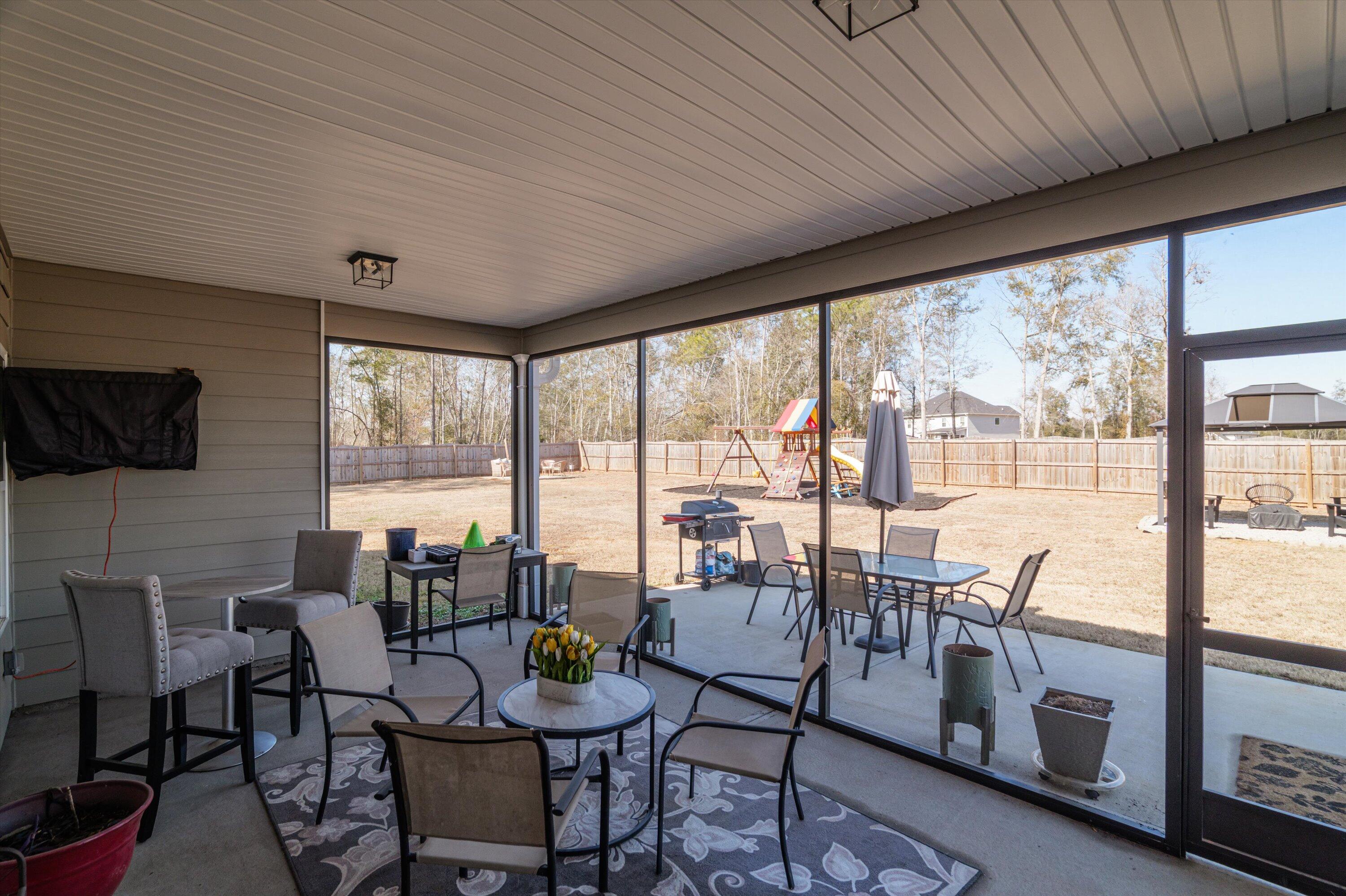 3622 Walker Creek Road Hephzibah, GA 30815 - Photo 42 of 56 44-P1754829