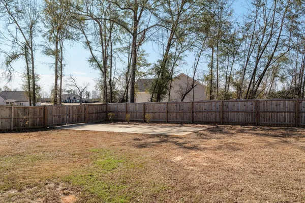 $455,000 | 3622 Walker Creek Road, Hephzibah, GA 30815