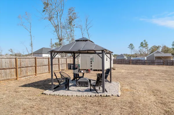 $455,000 | 3622 Walker Creek Road, Hephzibah, GA 30815