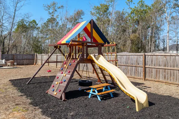 $455,000 | 3622 Walker Creek Road, Hephzibah, GA 30815