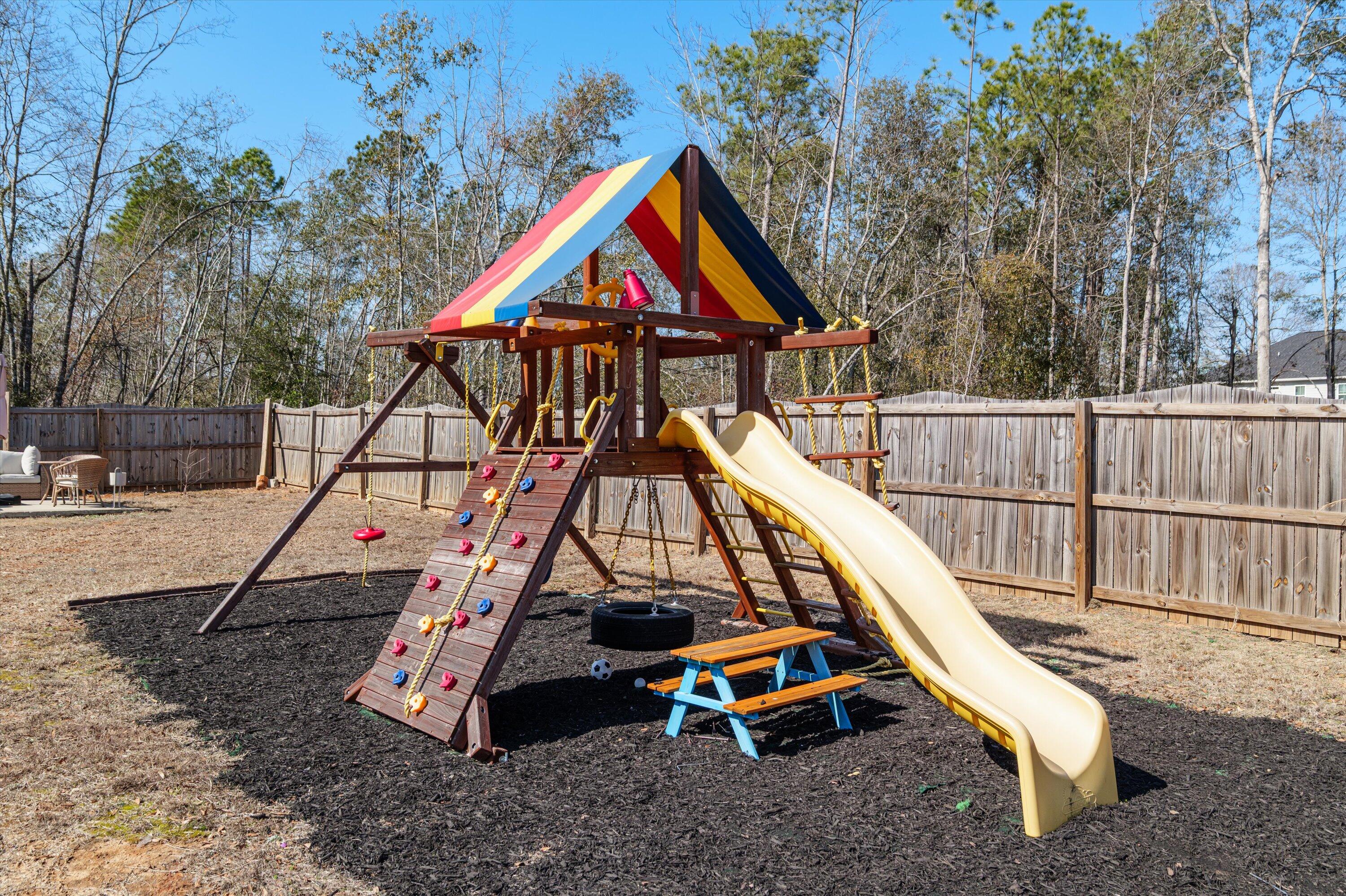 3622 Walker Creek Road Hephzibah, GA 30815 - Photo 51 of 56 53-P1754838