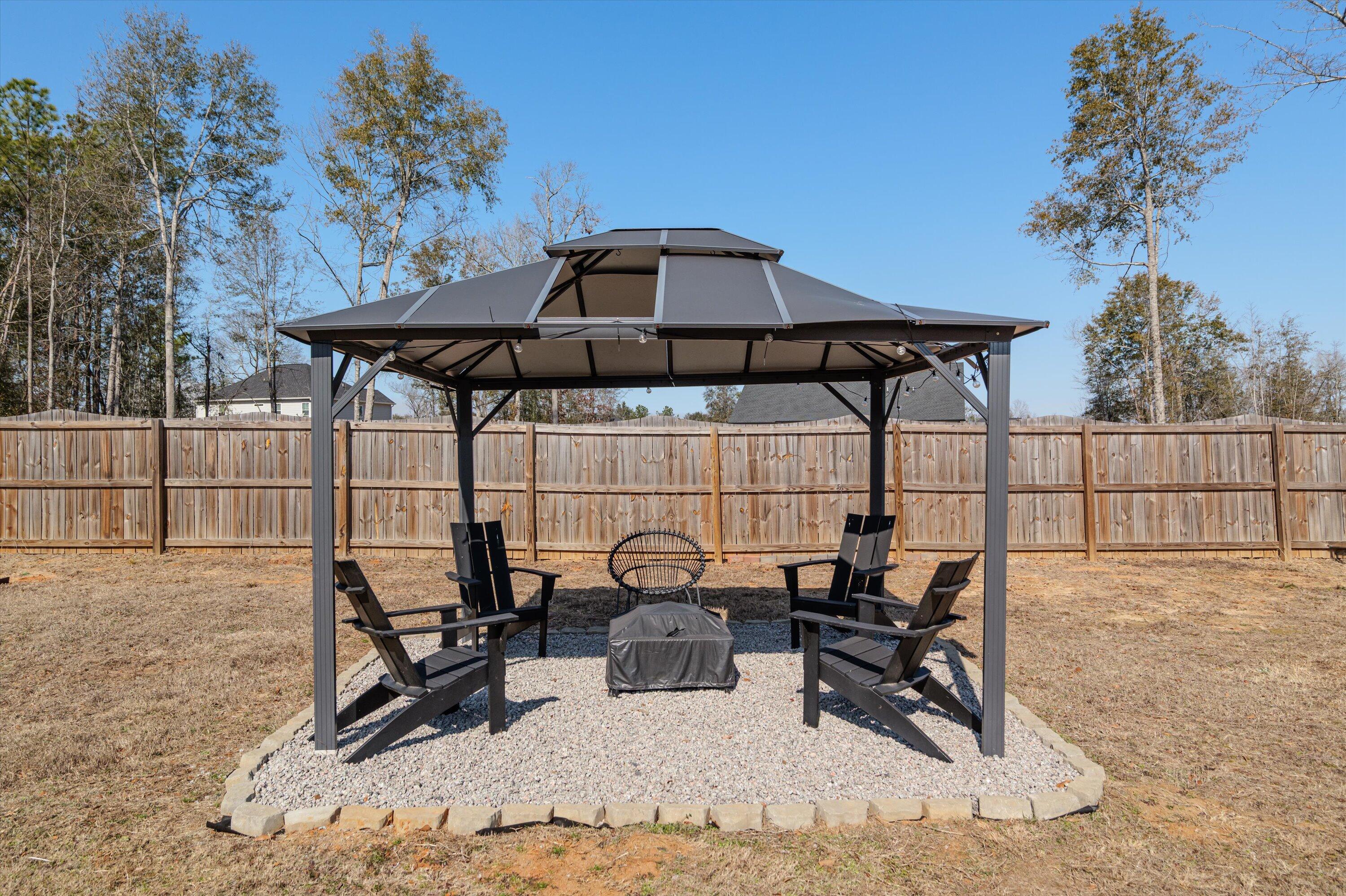 3622 Walker Creek Road Hephzibah, GA 30815 - Photo 52 of 56 54-P1754839