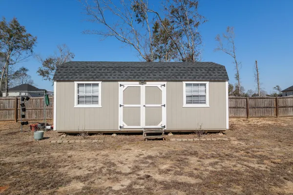$455,000 | 3622 Walker Creek Road, Hephzibah, GA 30815